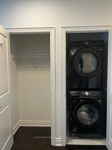 20 Bloorview Place #312