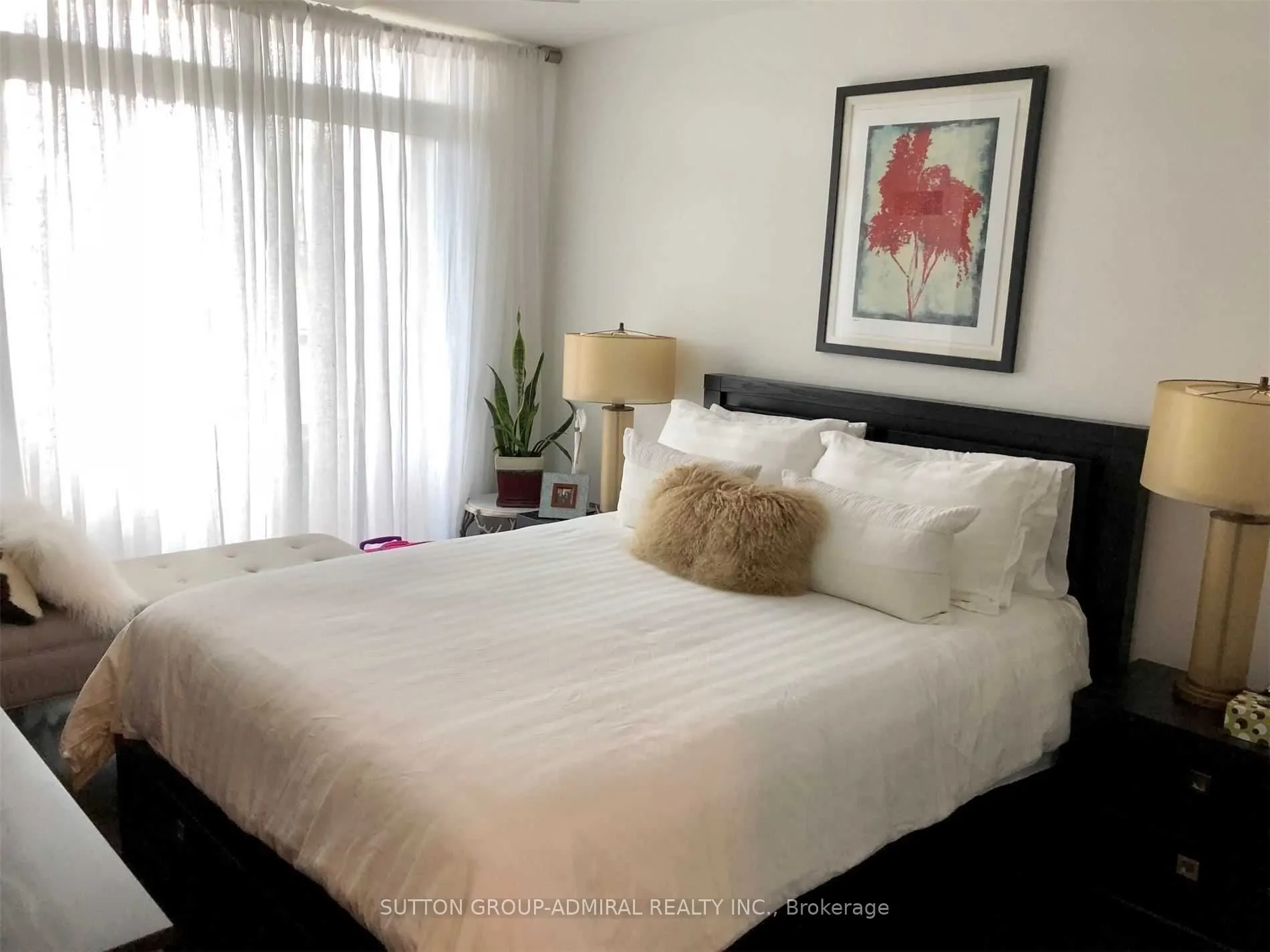 20 Bloorview Place #312