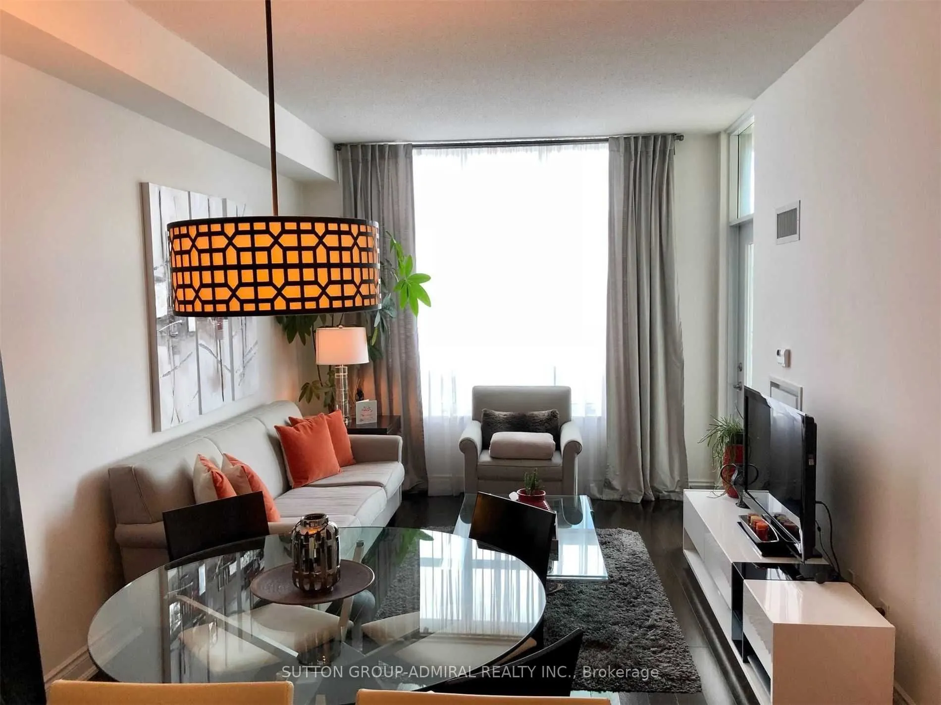 20 Bloorview Place #312