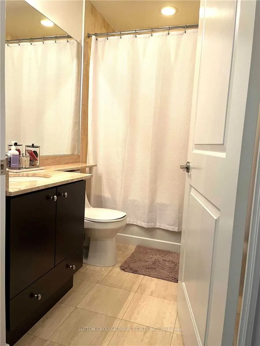 20 Bloorview Place #312