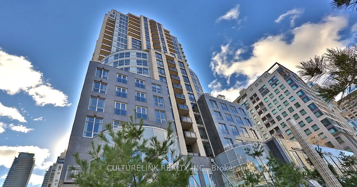 10 Bellair Street #902