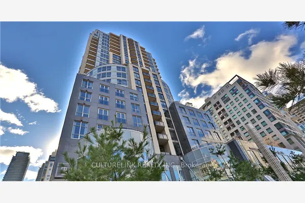 10 Bellair Street #902