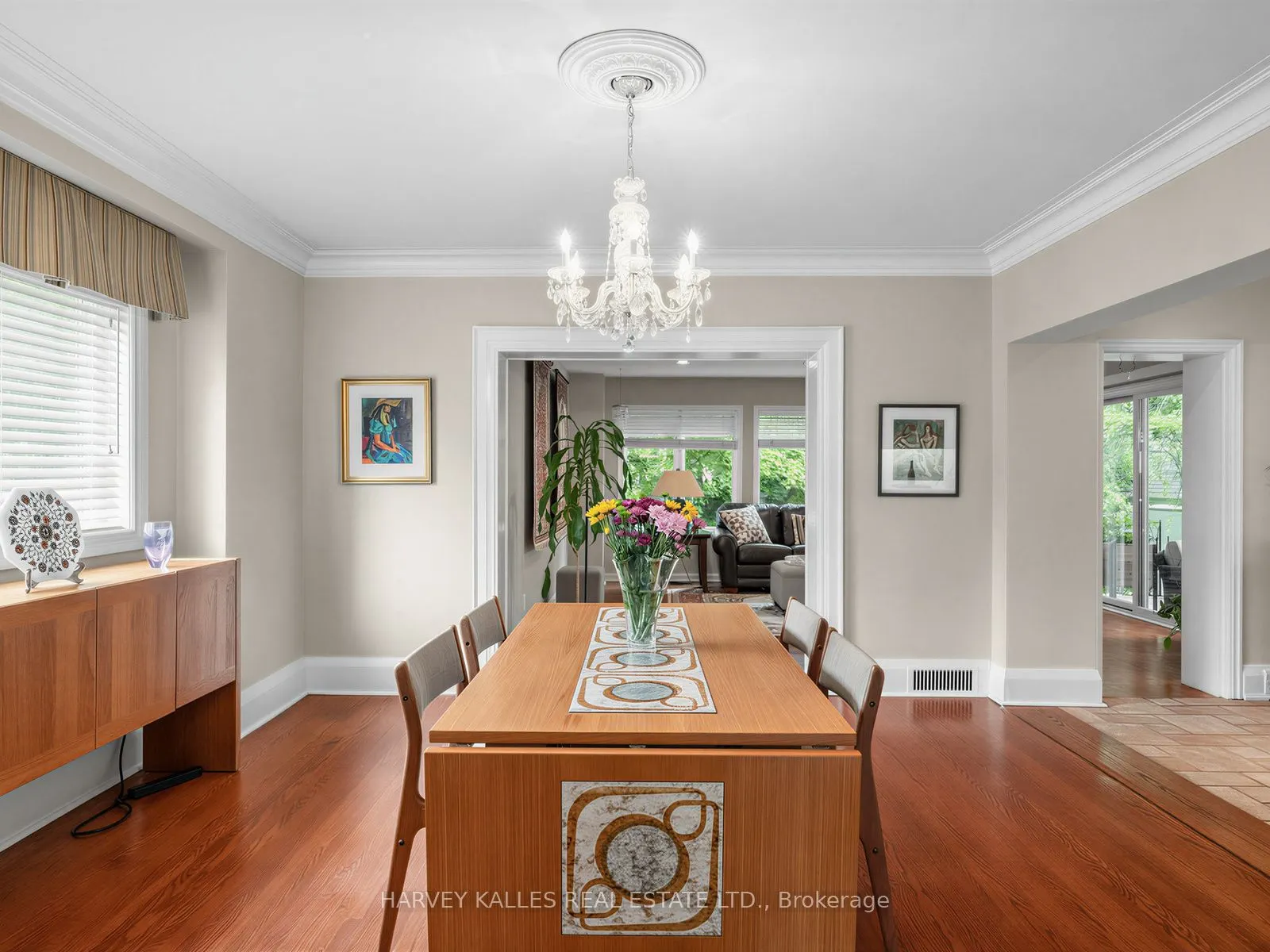 287 St. Leonard's Avenue