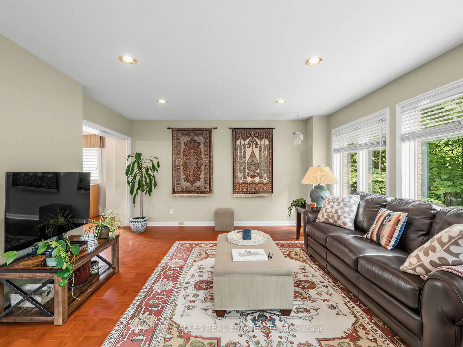 287 St. Leonard's Avenue