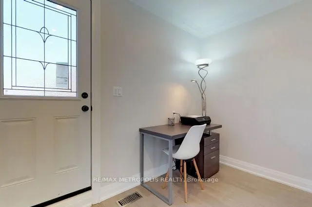 41 Beatrice Street #2nd & 3rd Floor