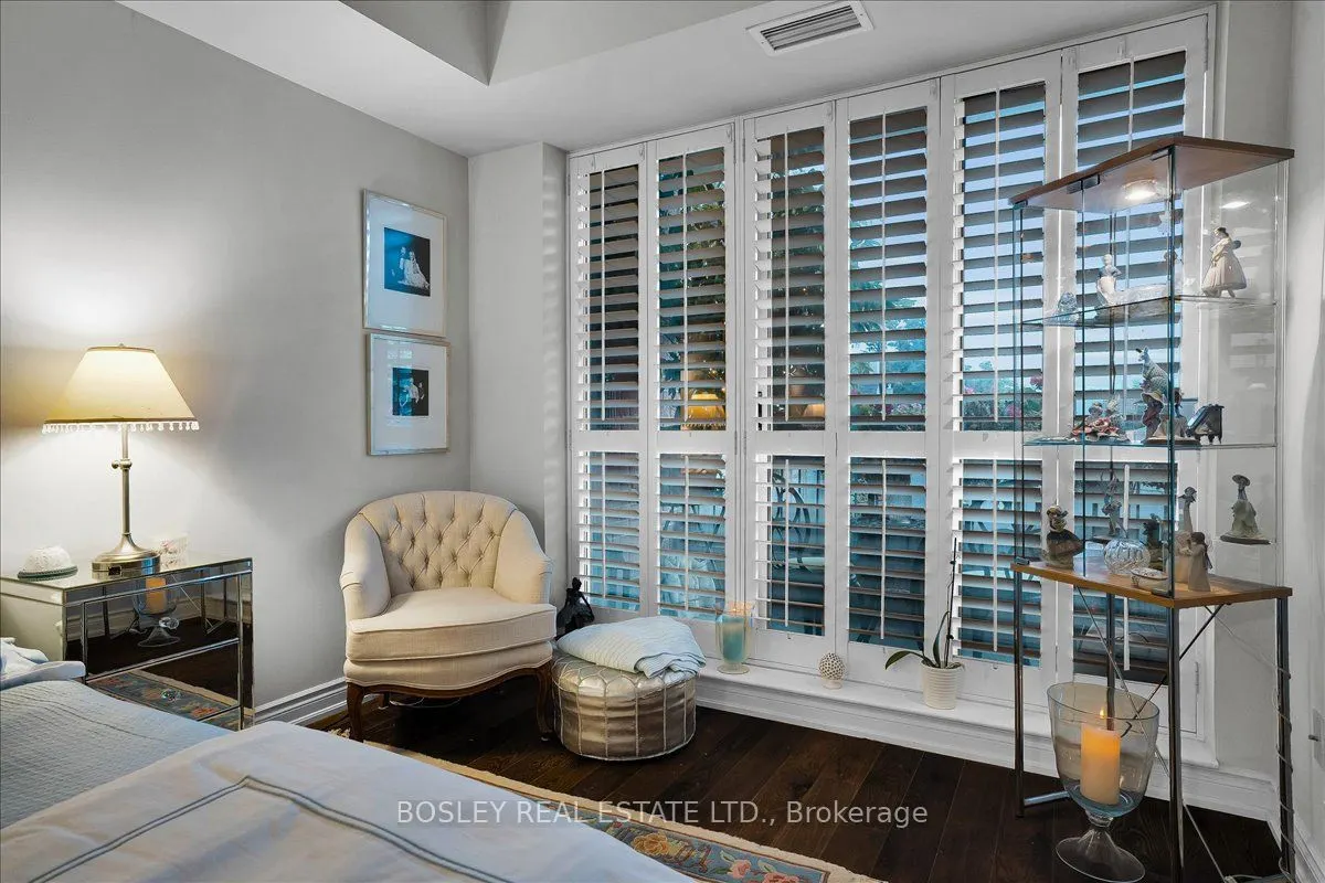 77 McMurrich Street #306