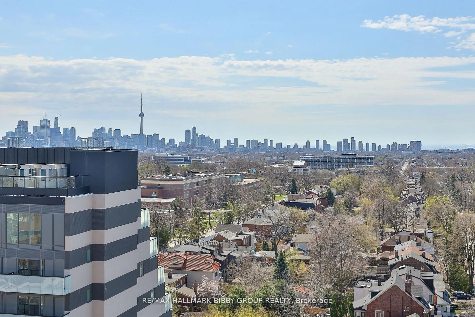 185 Alberta Avenue #1105