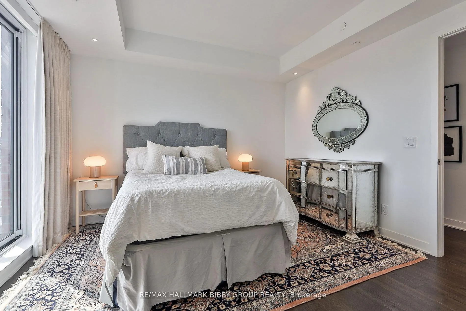 185 Alberta Avenue #1105