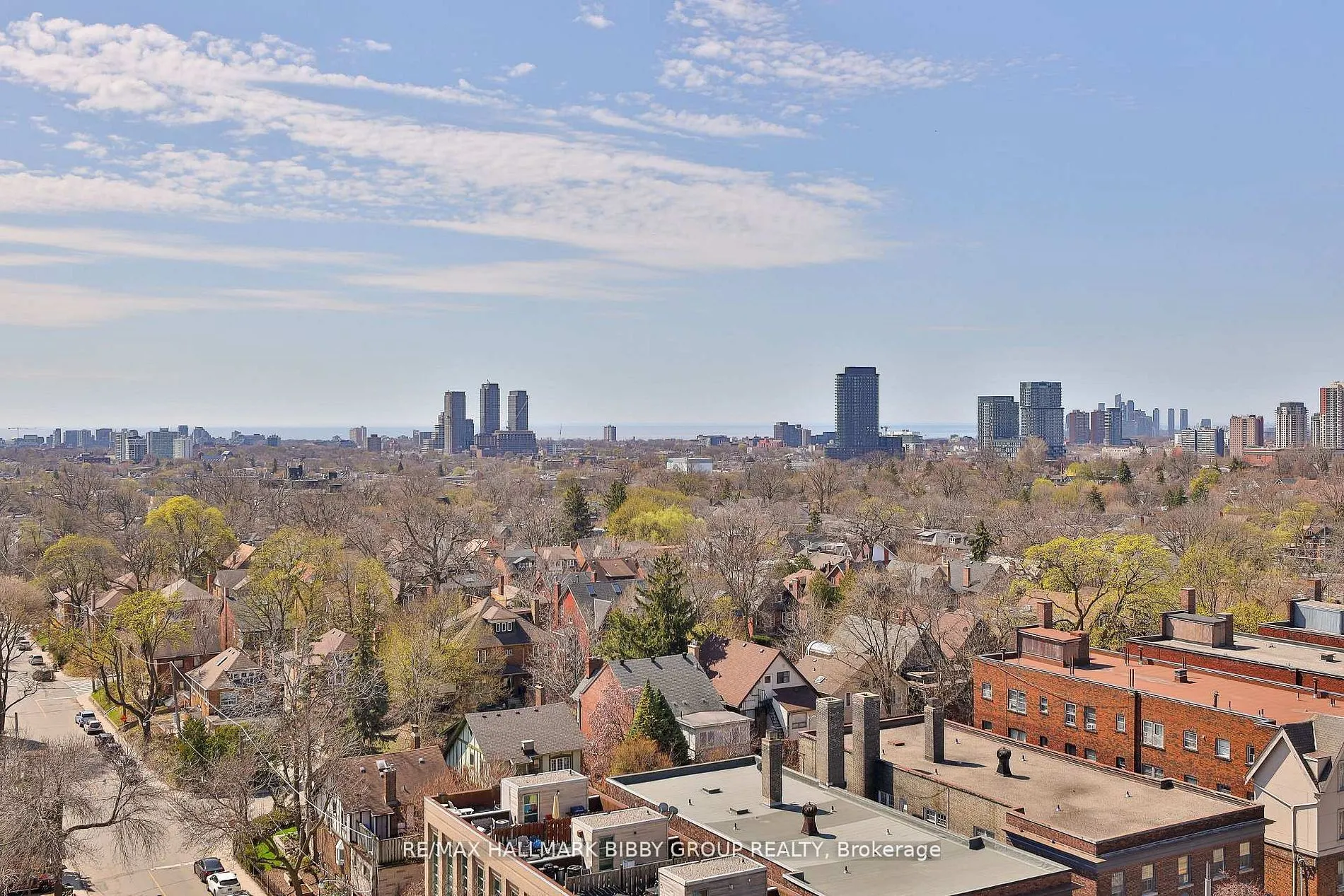185 Alberta Avenue #1105