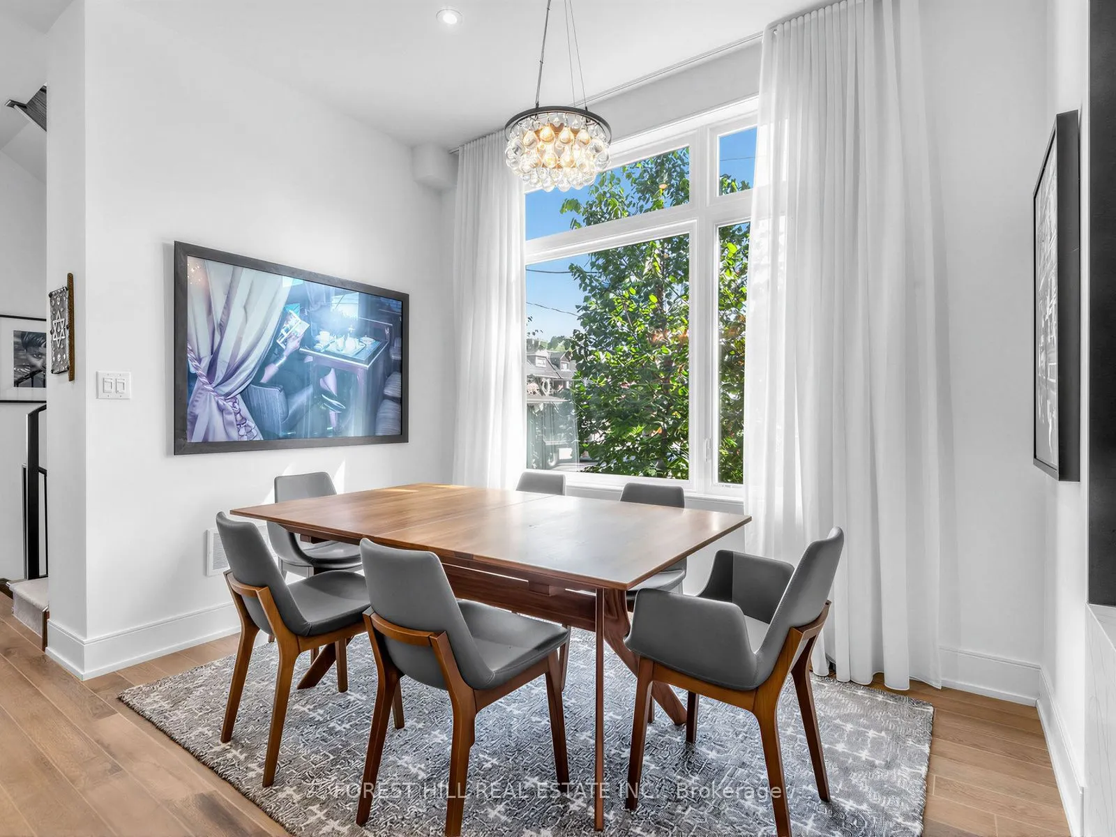 353 Dupont Street