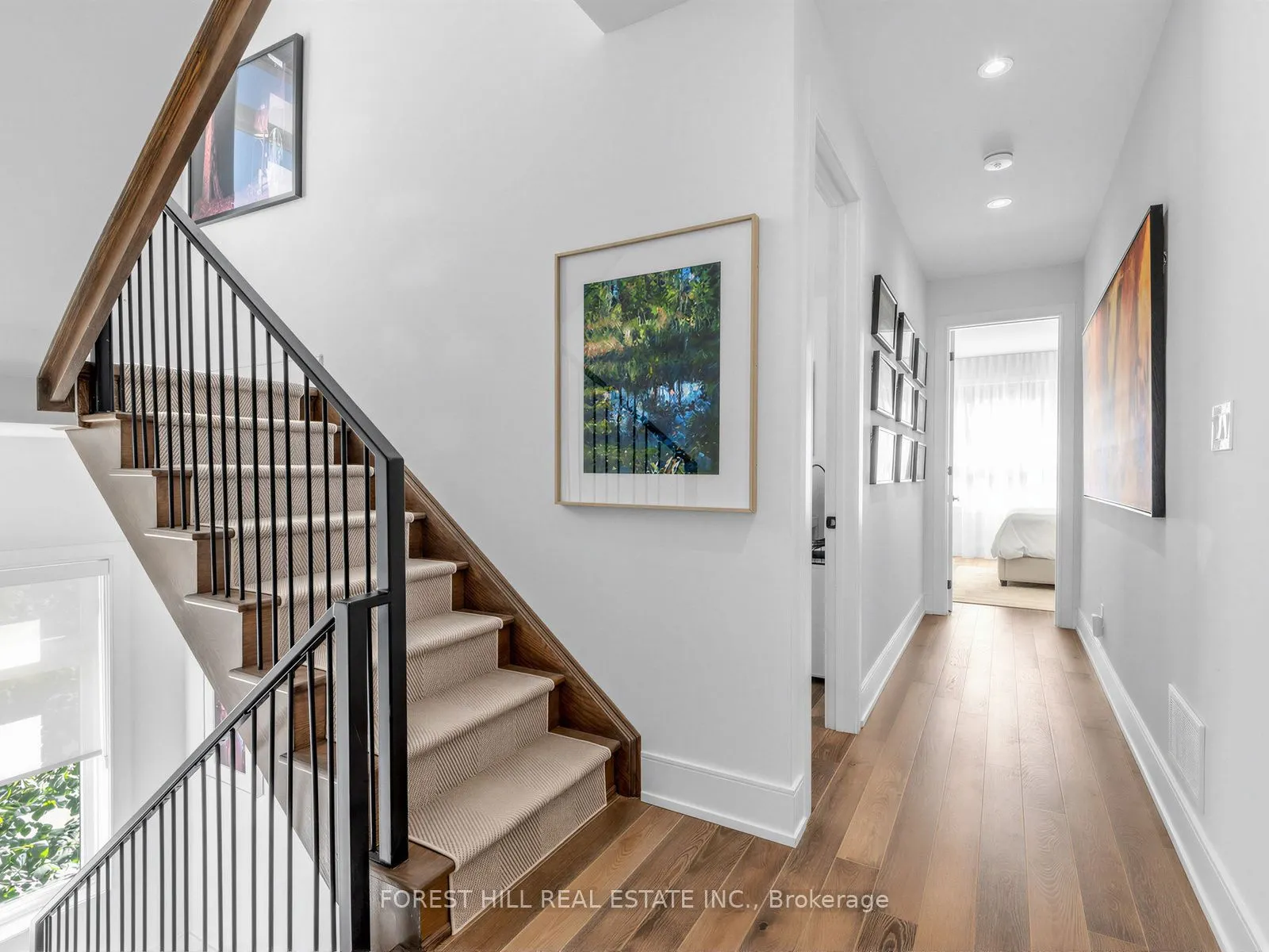 353 Dupont Street