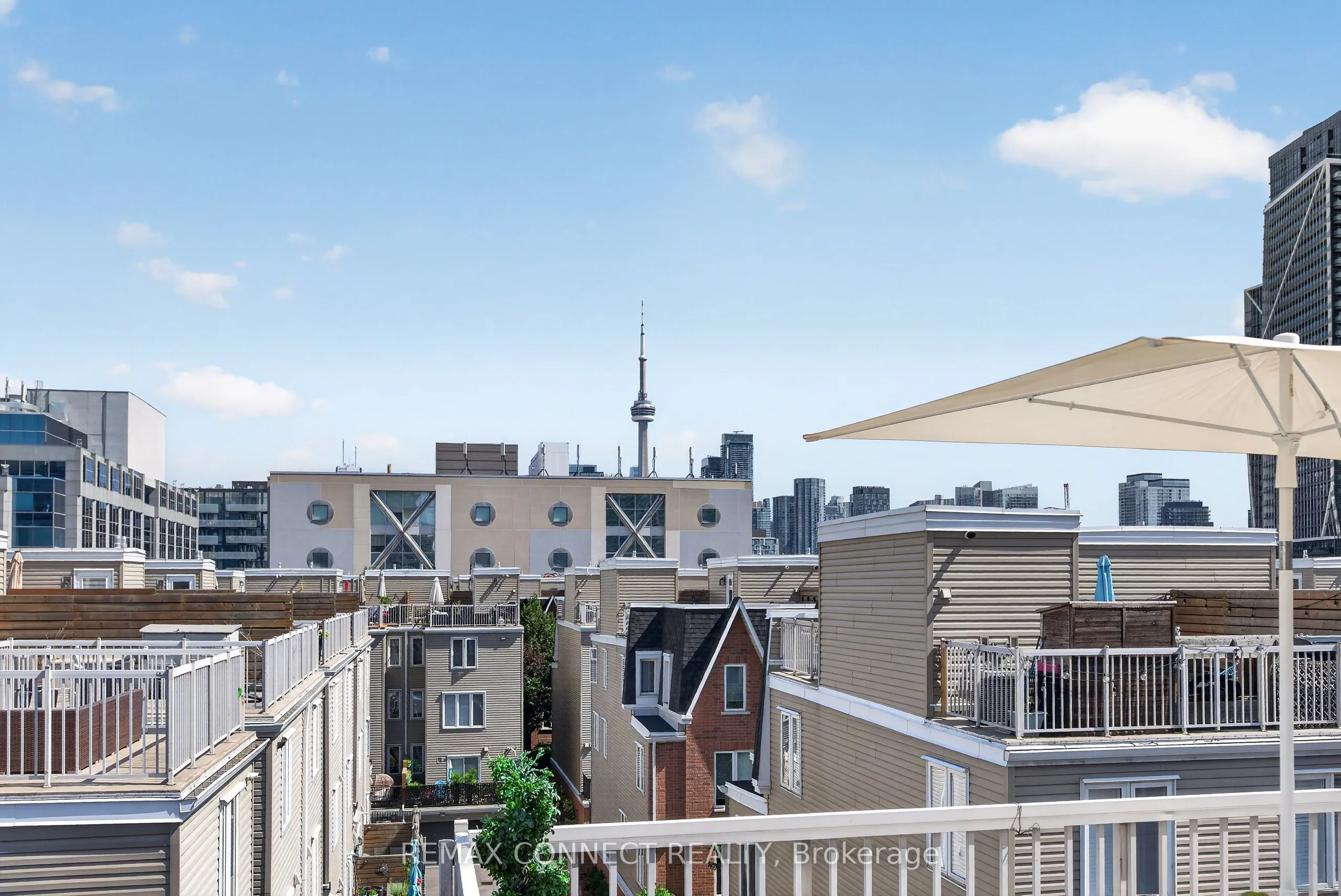 7B Crawford Street #7