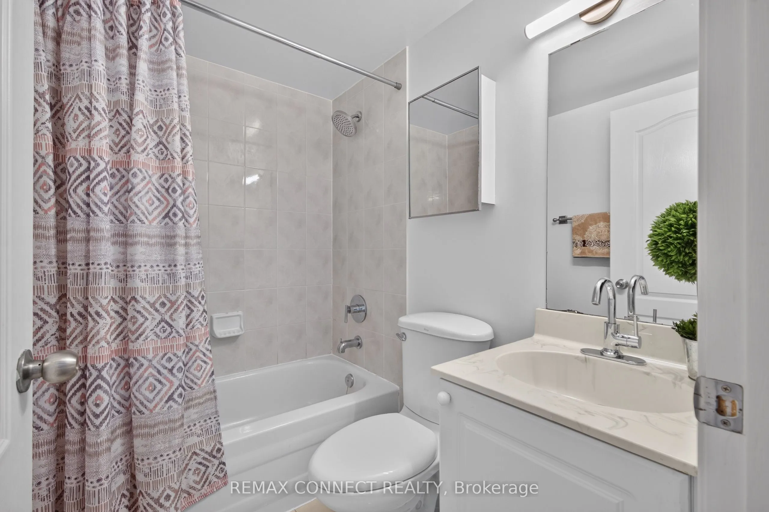 7B Crawford Street #7