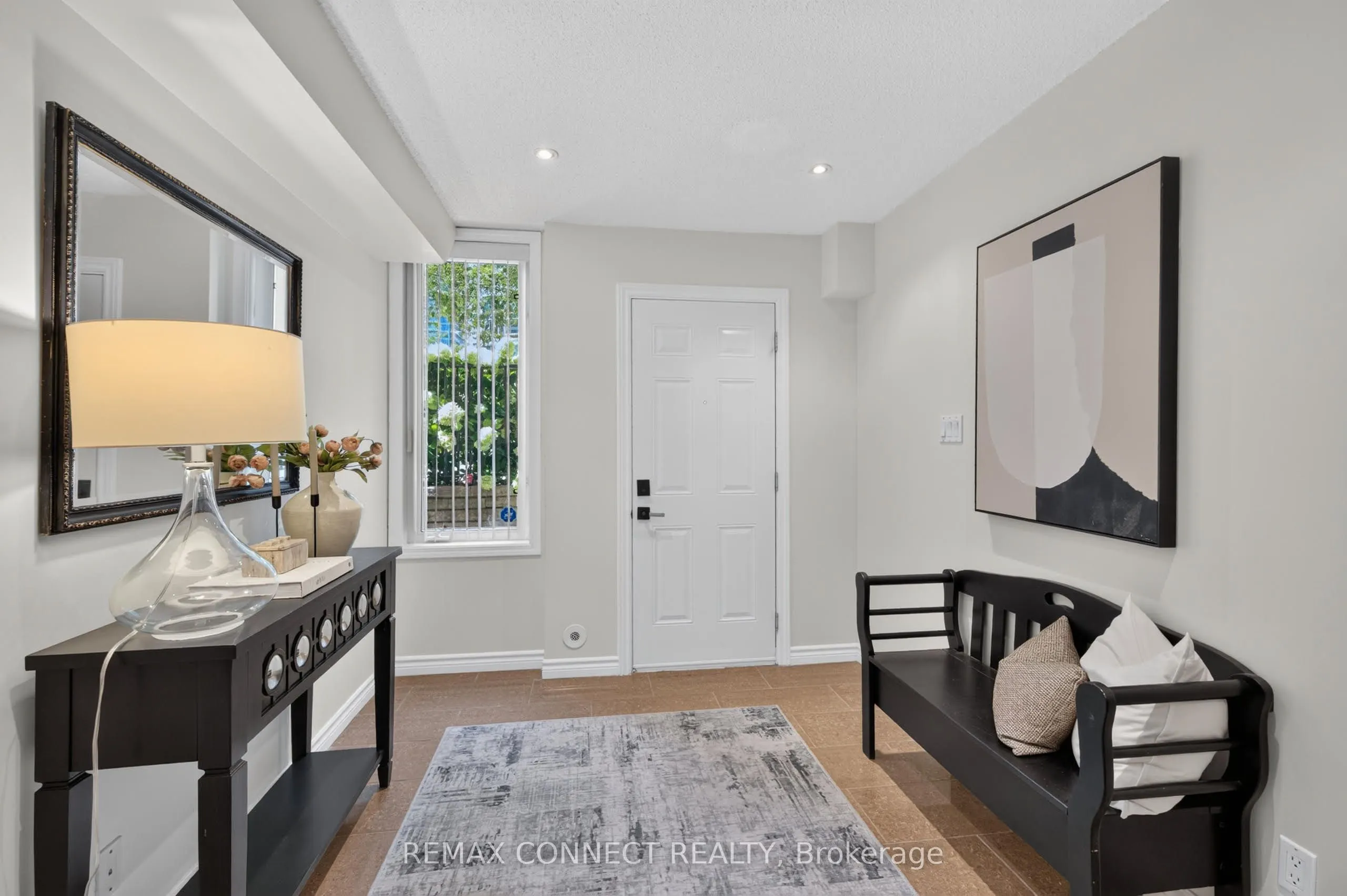 7B Crawford Street #7