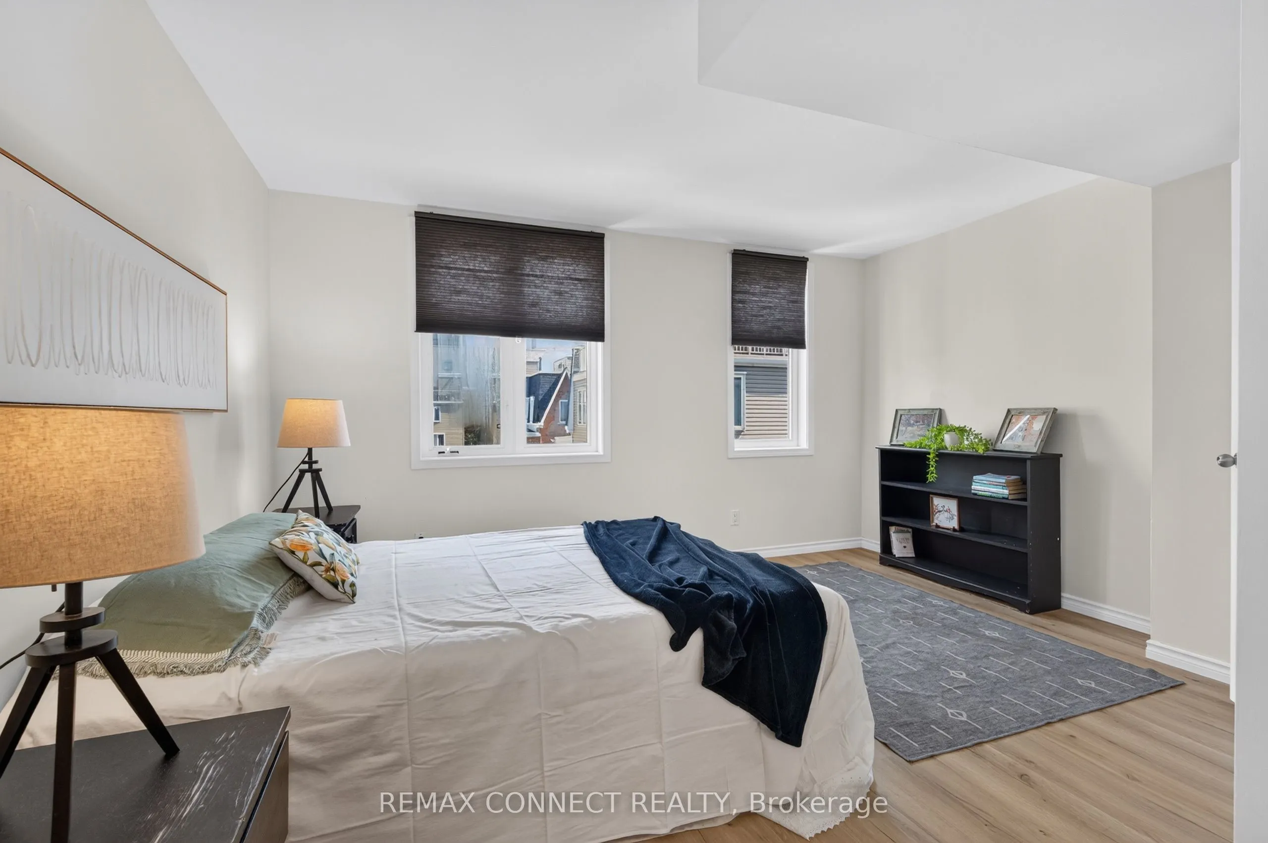 7B Crawford Street #7