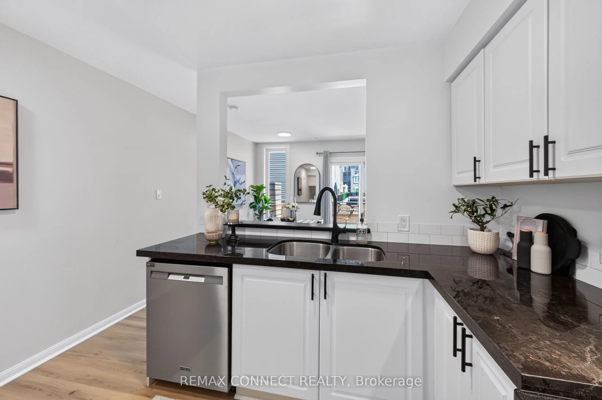 7B Crawford Street #7