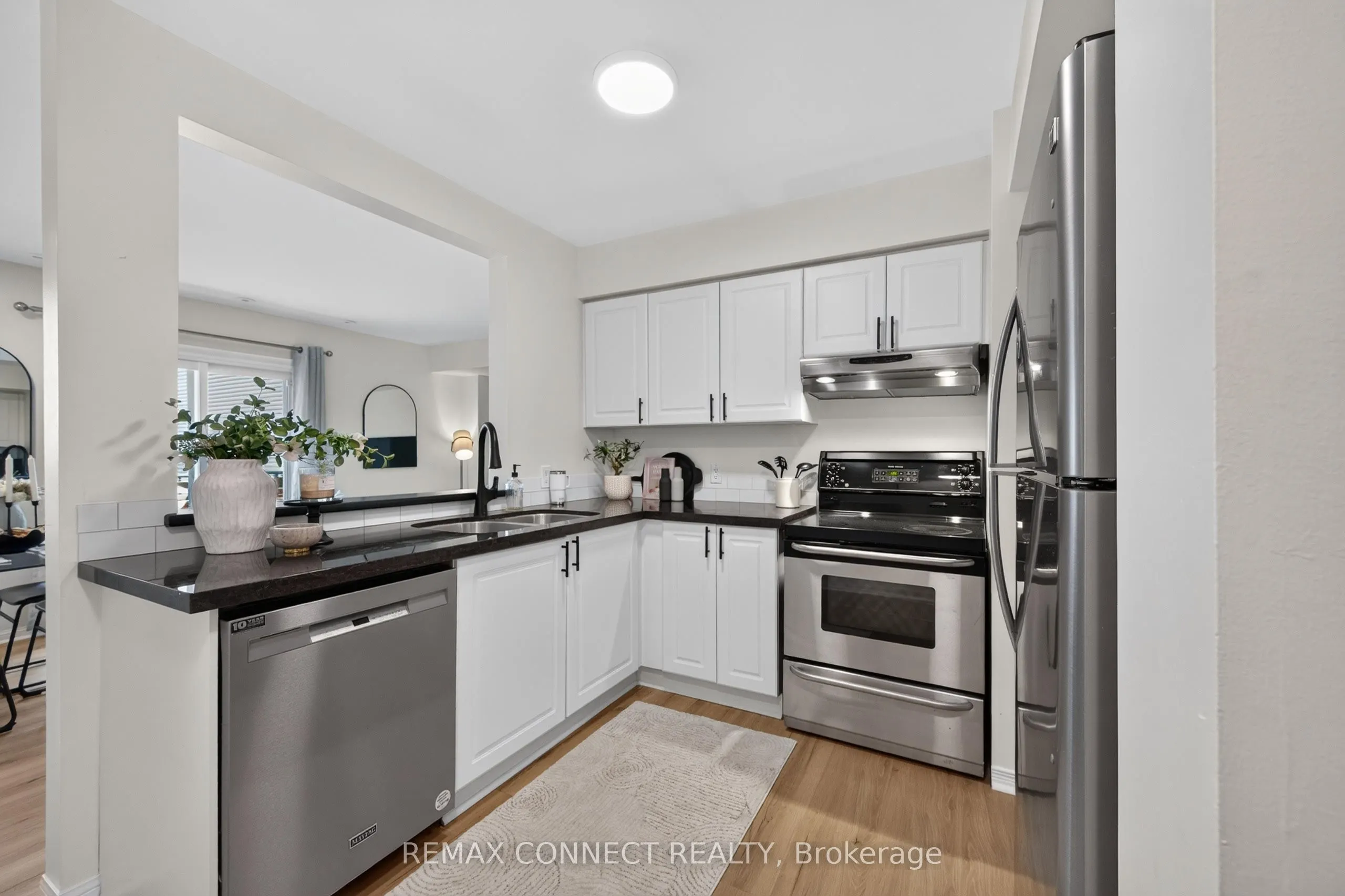 7B Crawford Street #7