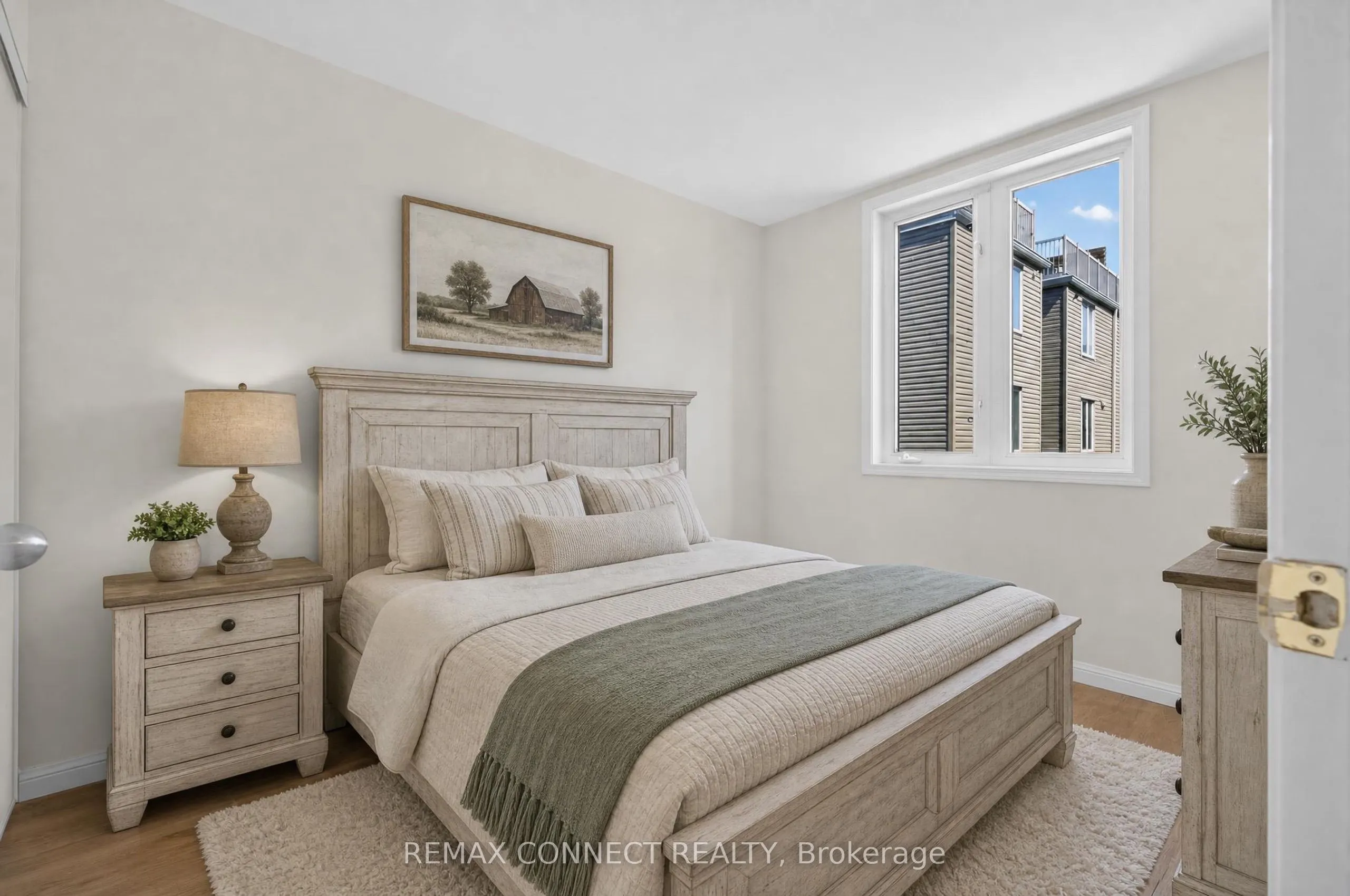 7B Crawford Street #7