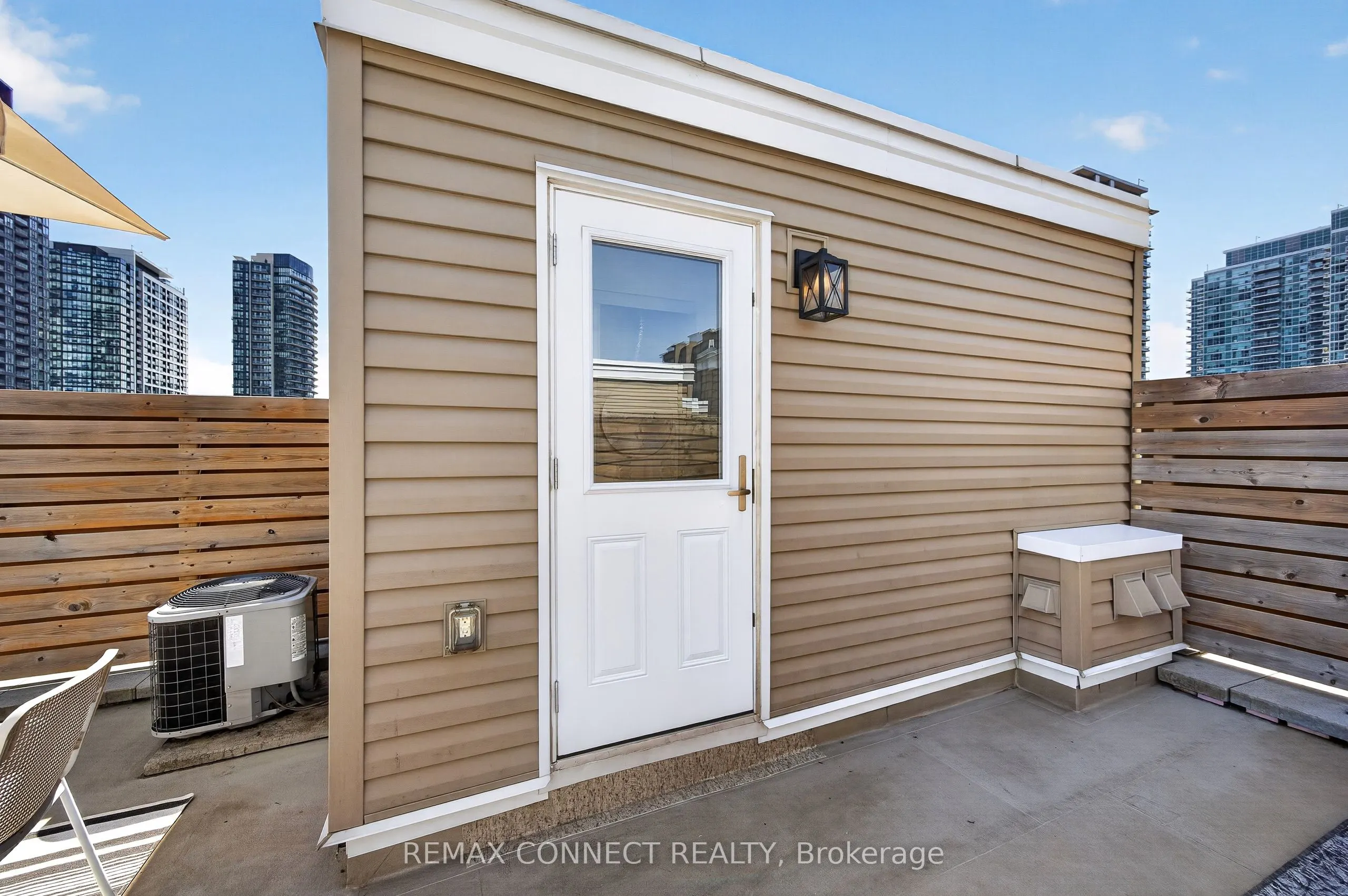 7B Crawford Street #7