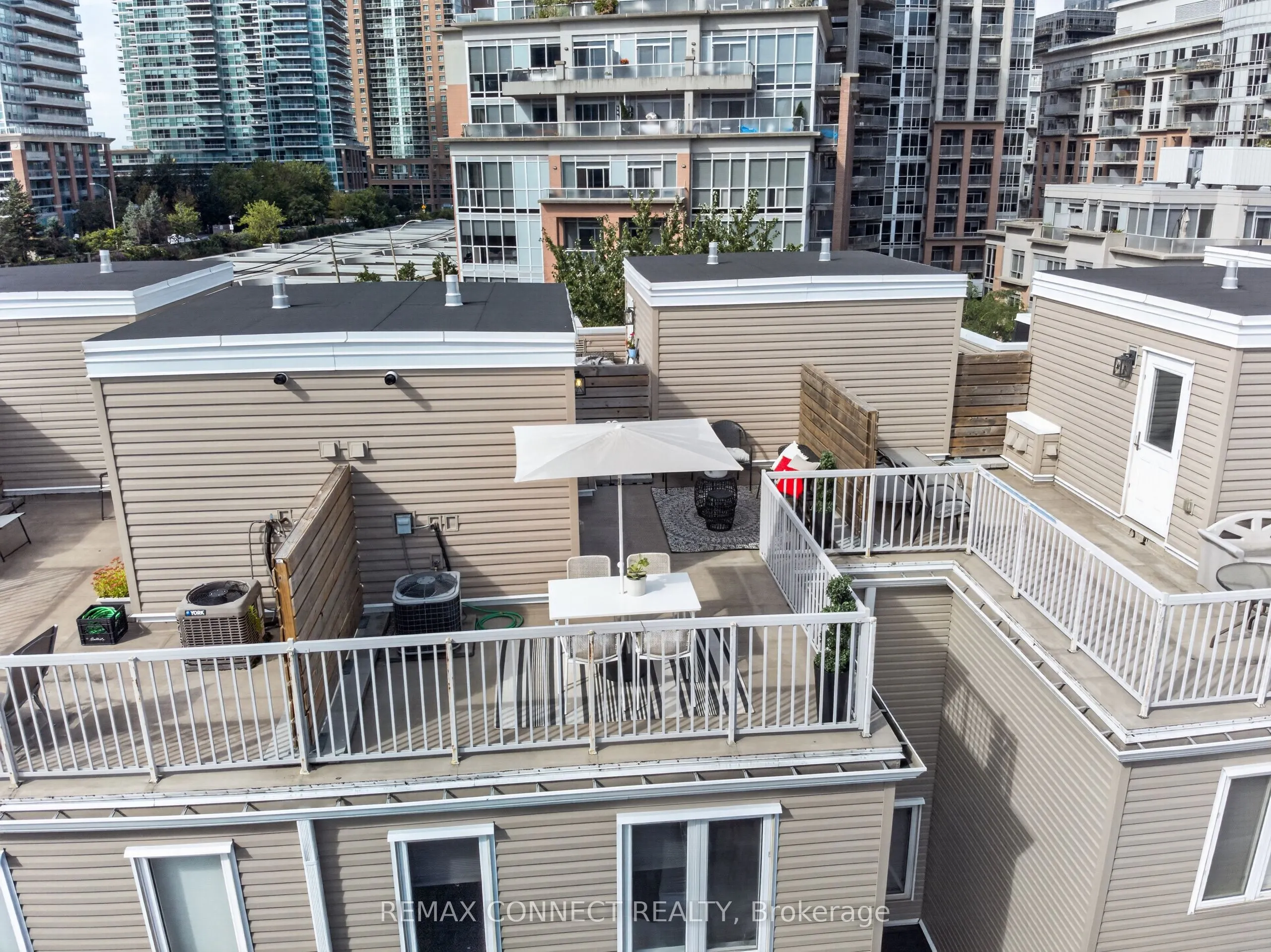 7B Crawford Street #7
