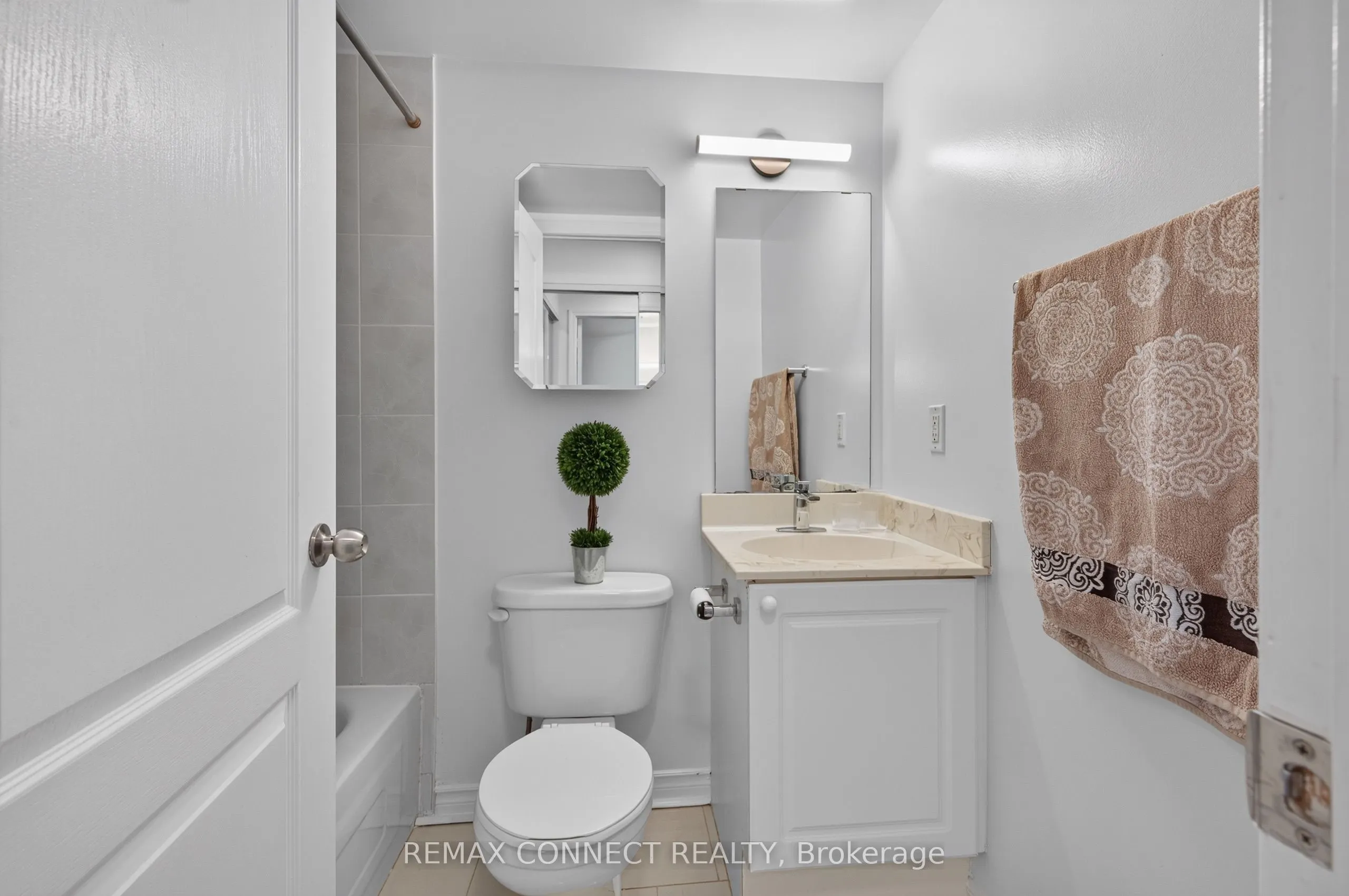 7B Crawford Street #7