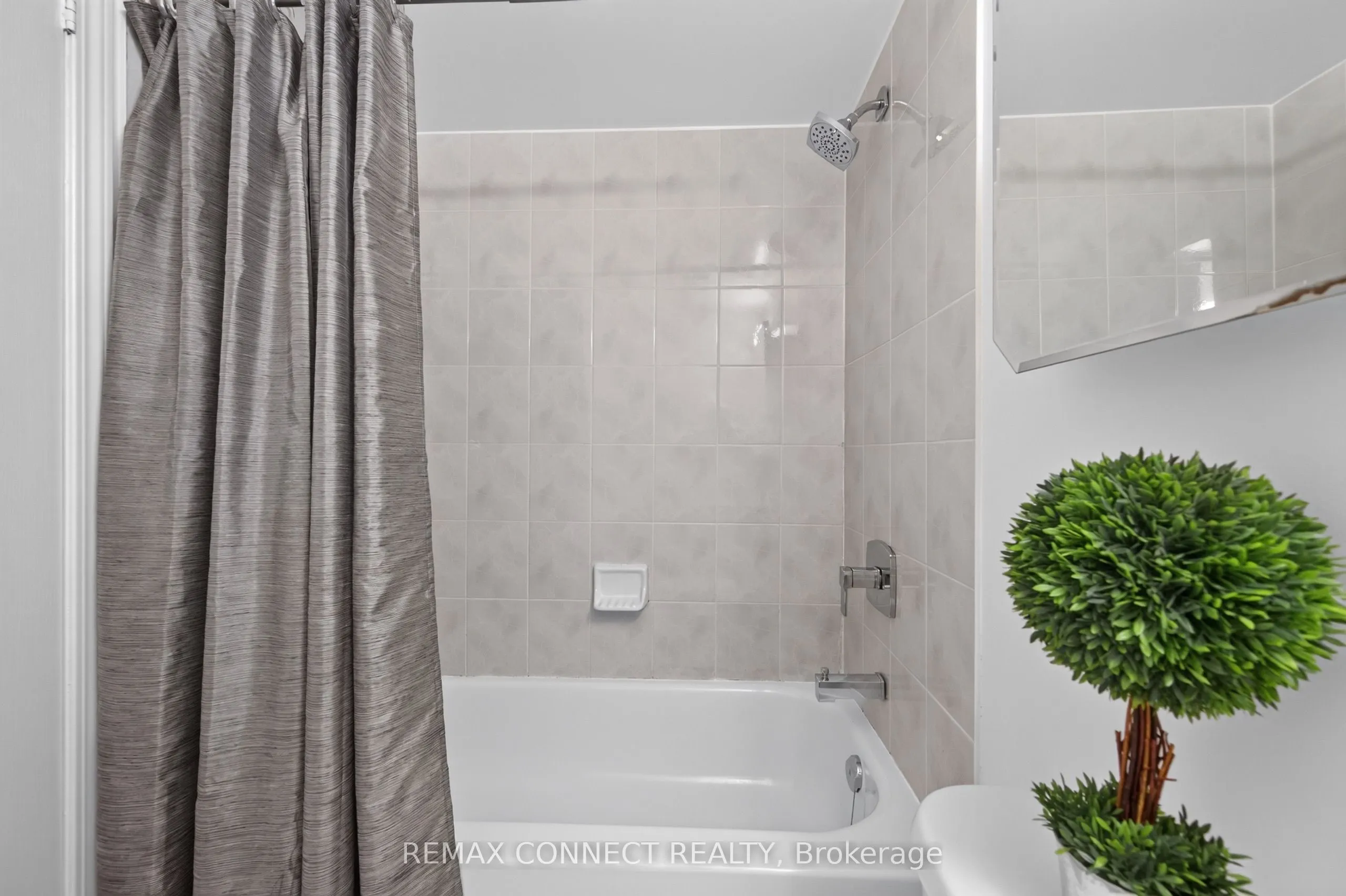 7B Crawford Street #7