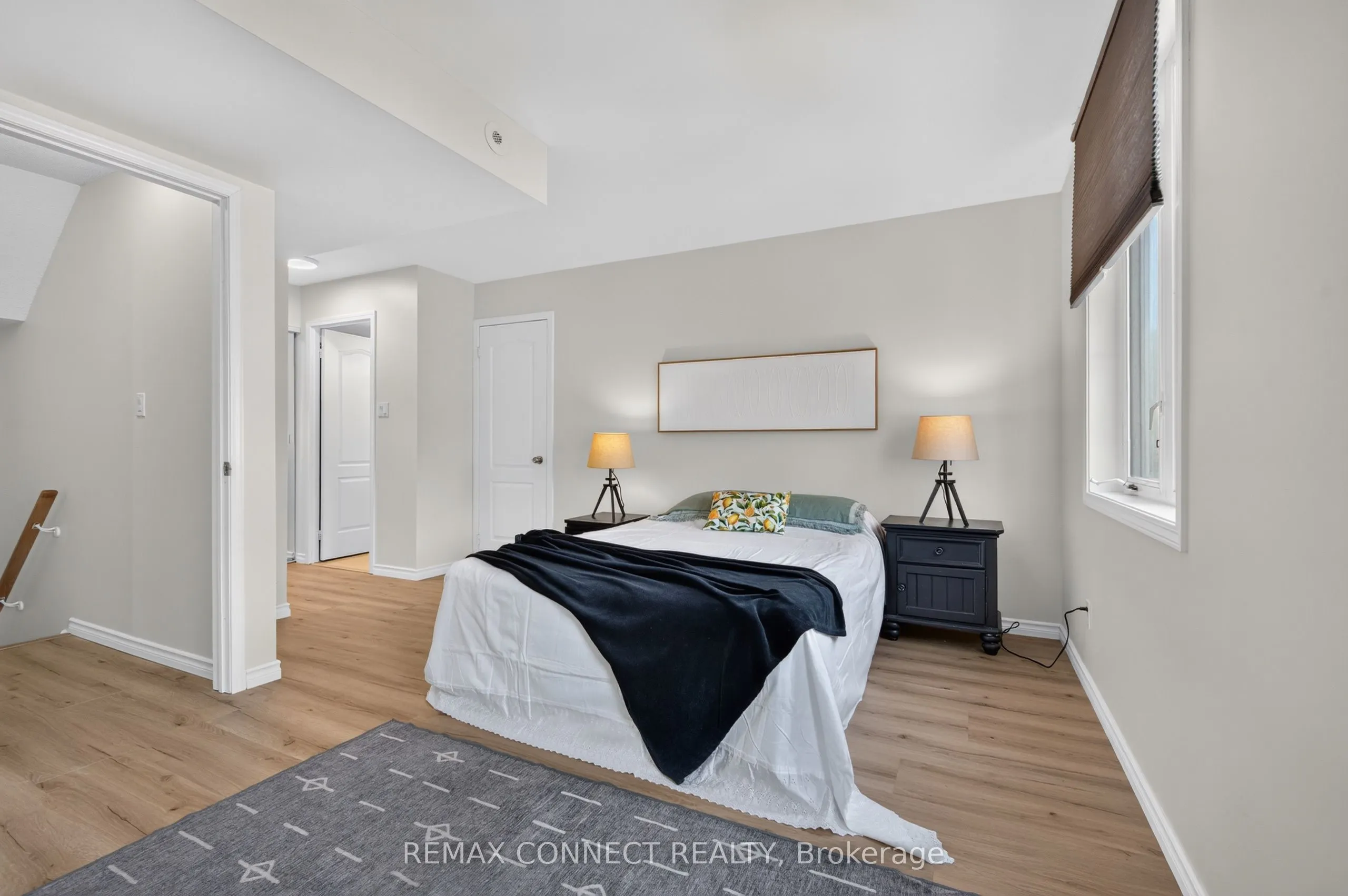 7B Crawford Street #7