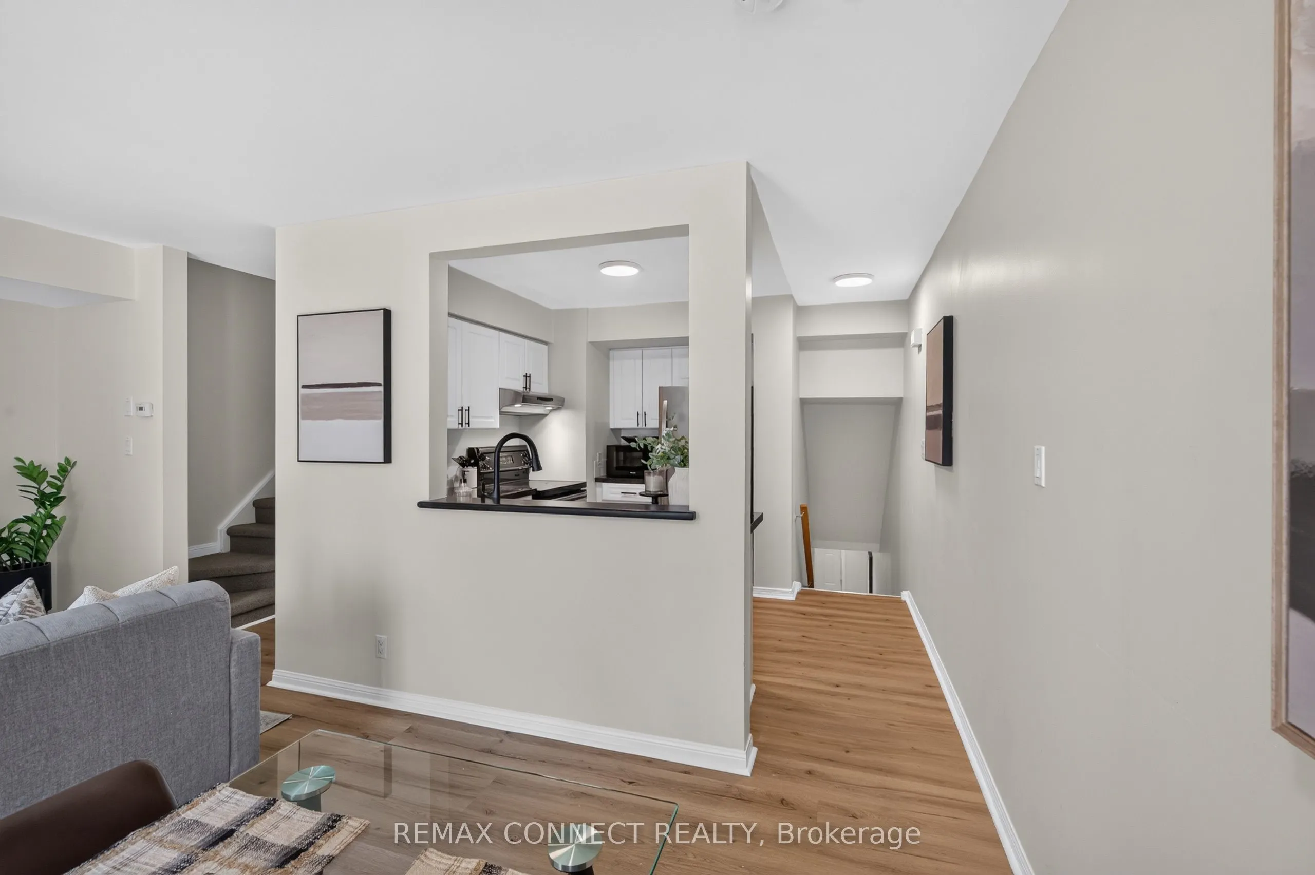 7B Crawford Street #7