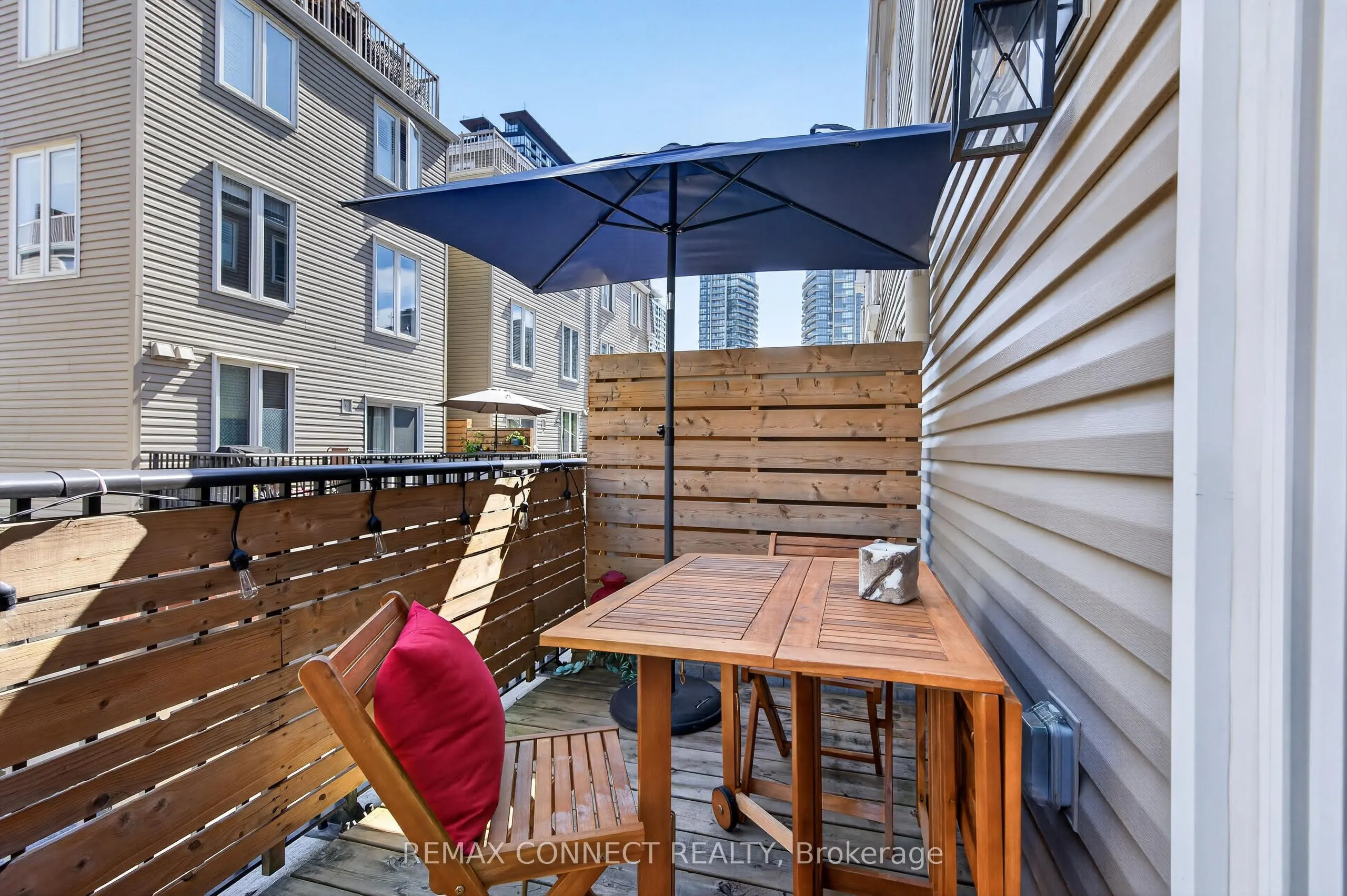 7B Crawford Street #7