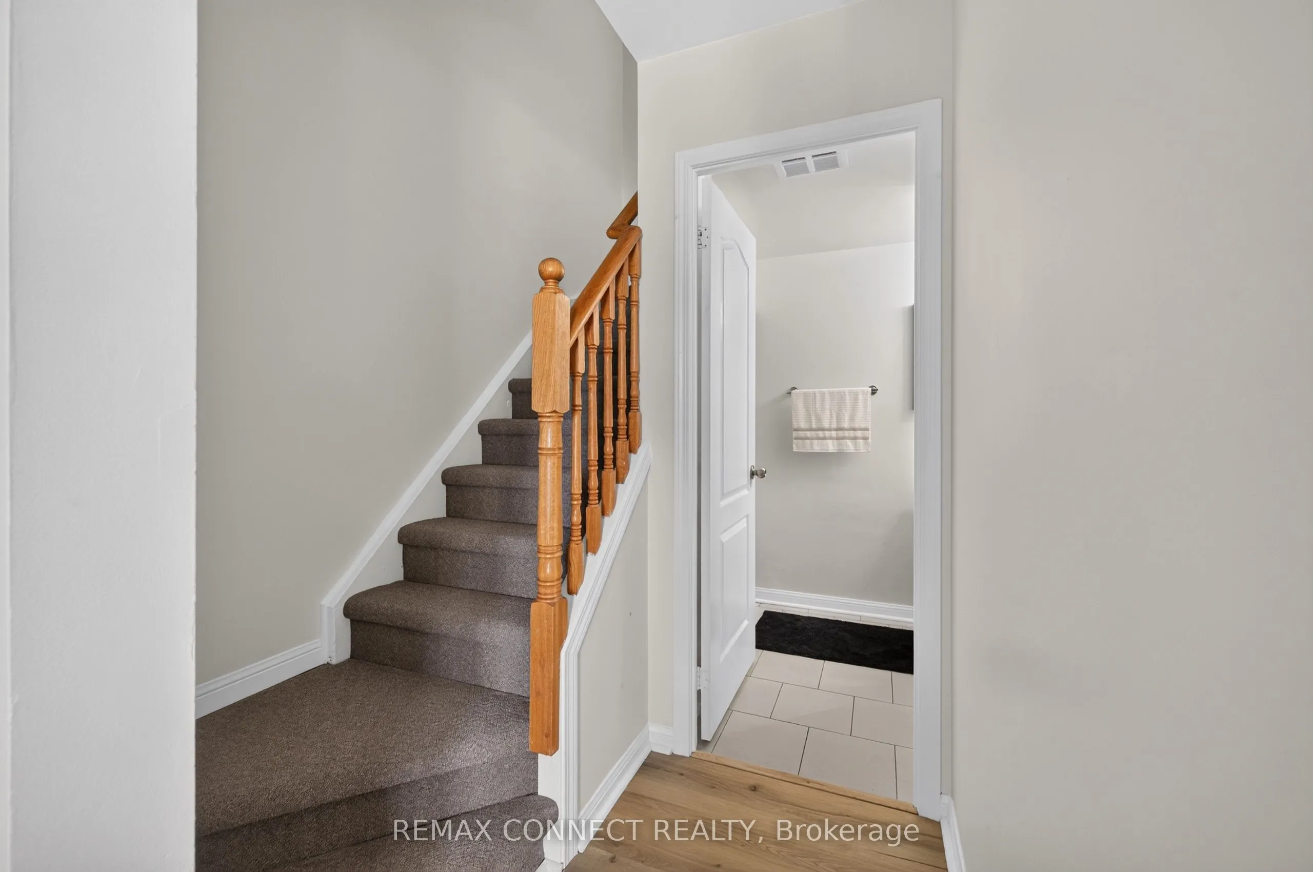 7B Crawford Street #7
