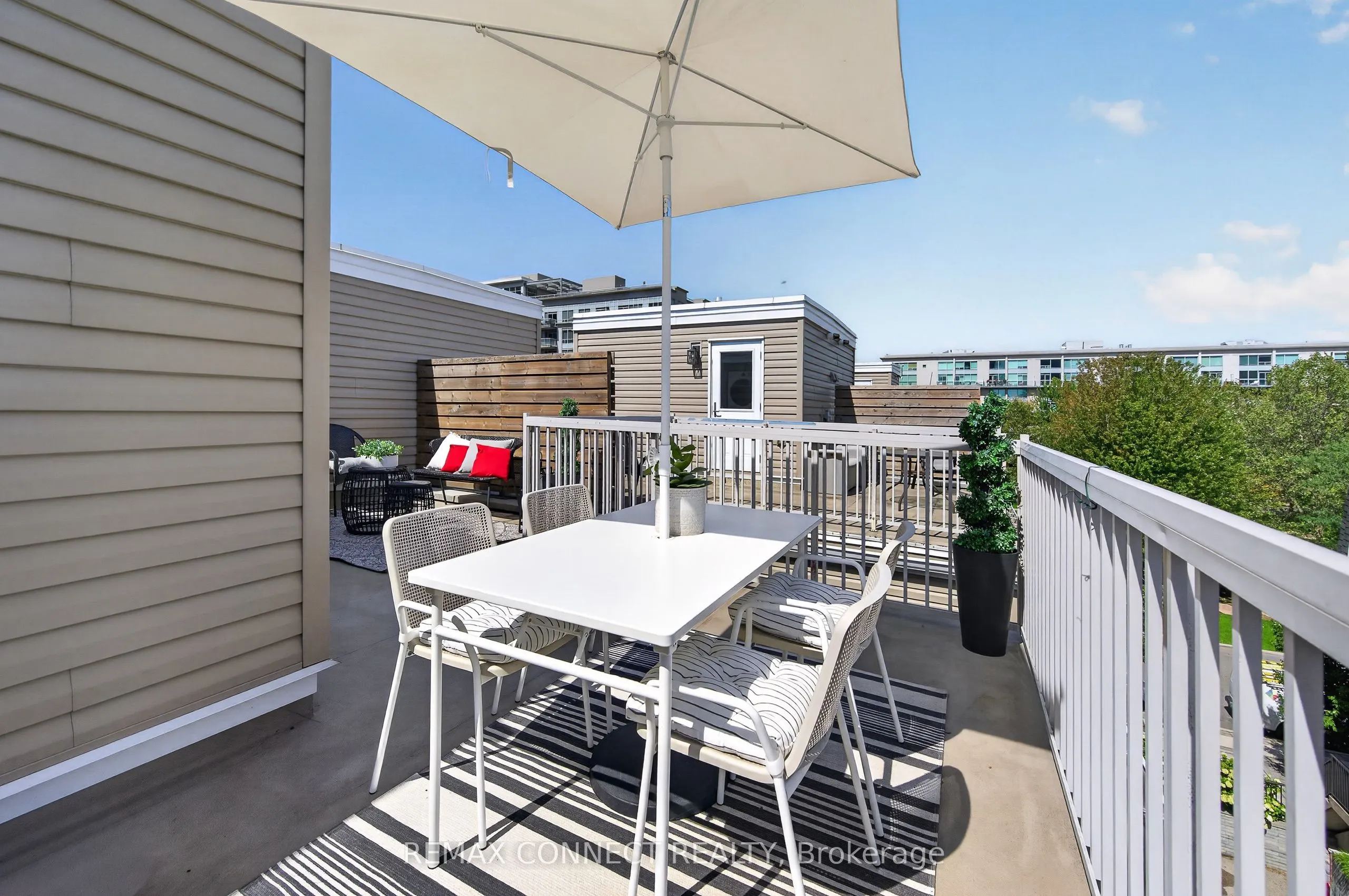 7B Crawford Street #7