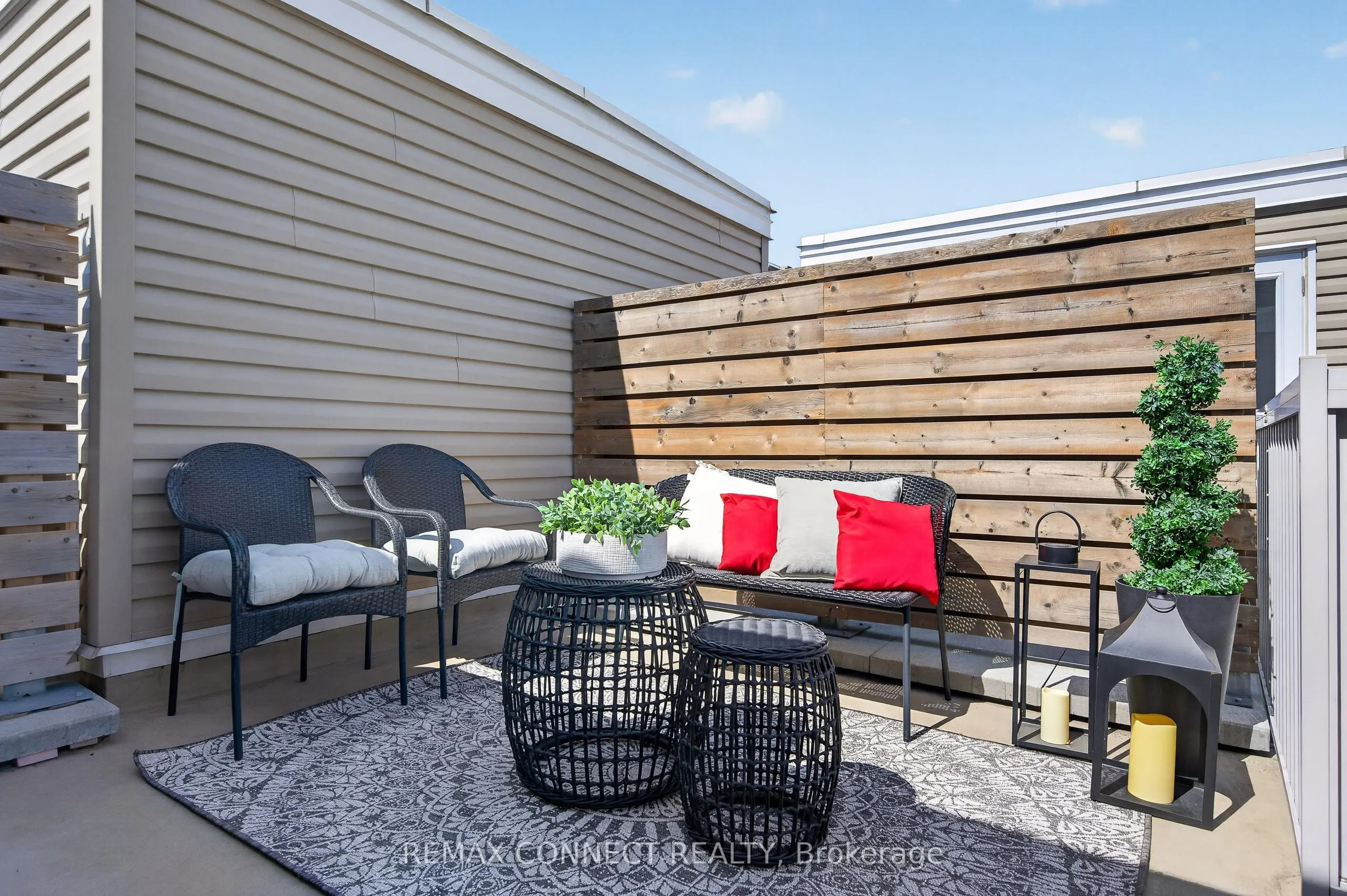 7B Crawford Street #7