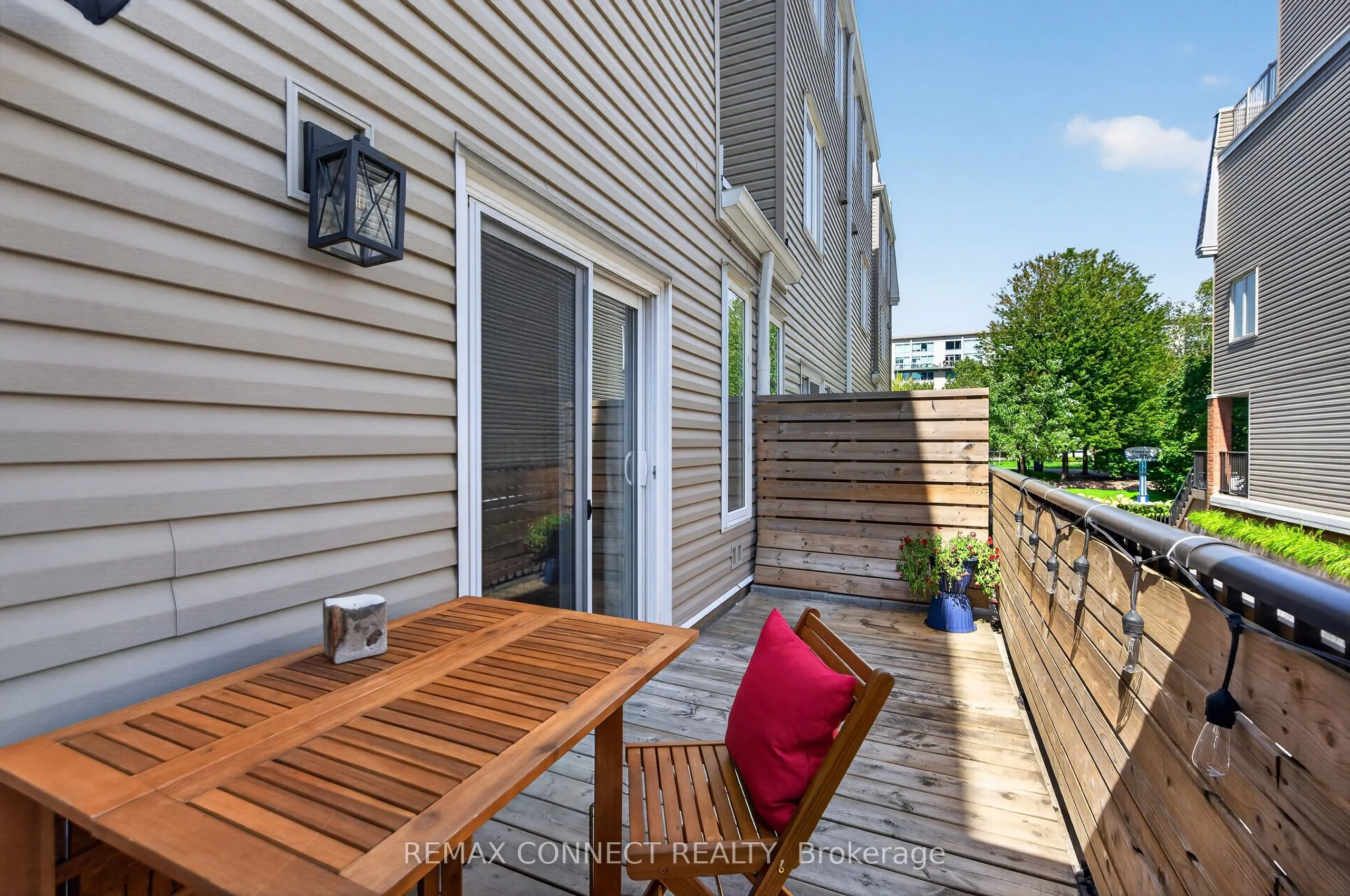 7B Crawford Street #7