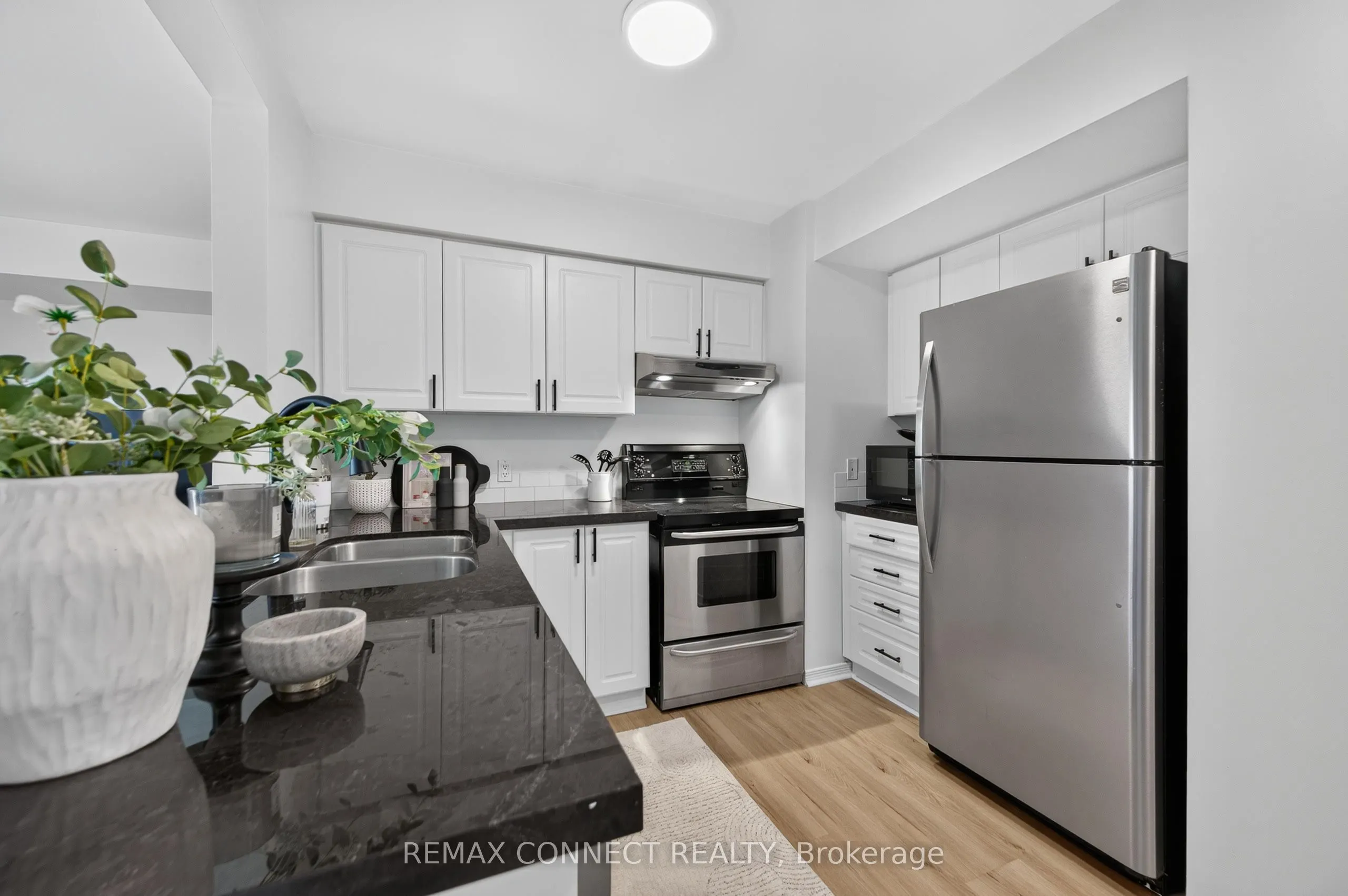 7B Crawford Street #7