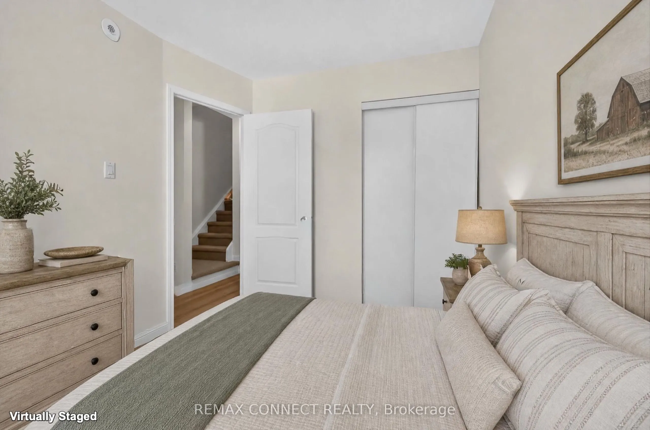 7B Crawford Street #7