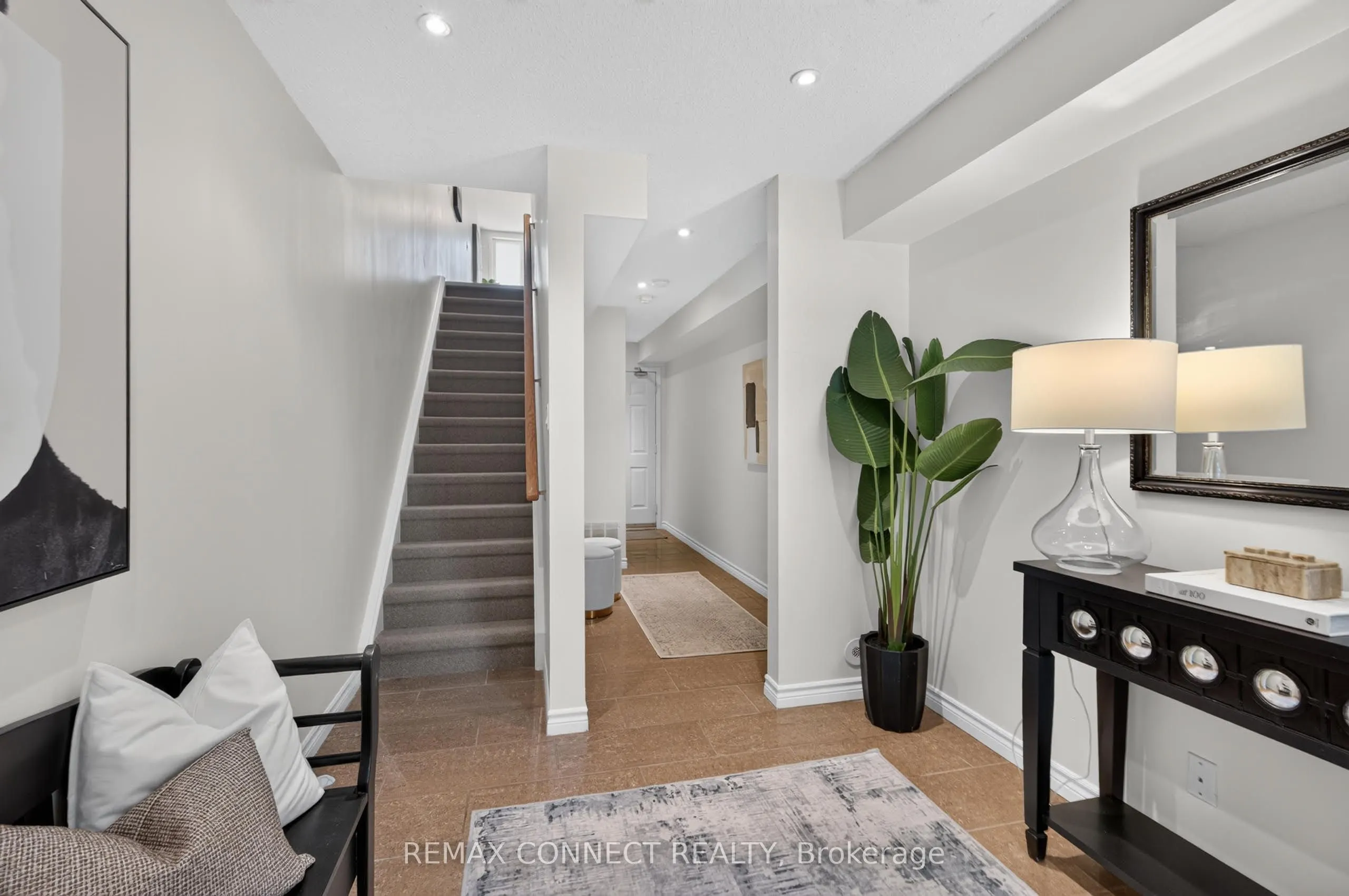7B Crawford Street #7