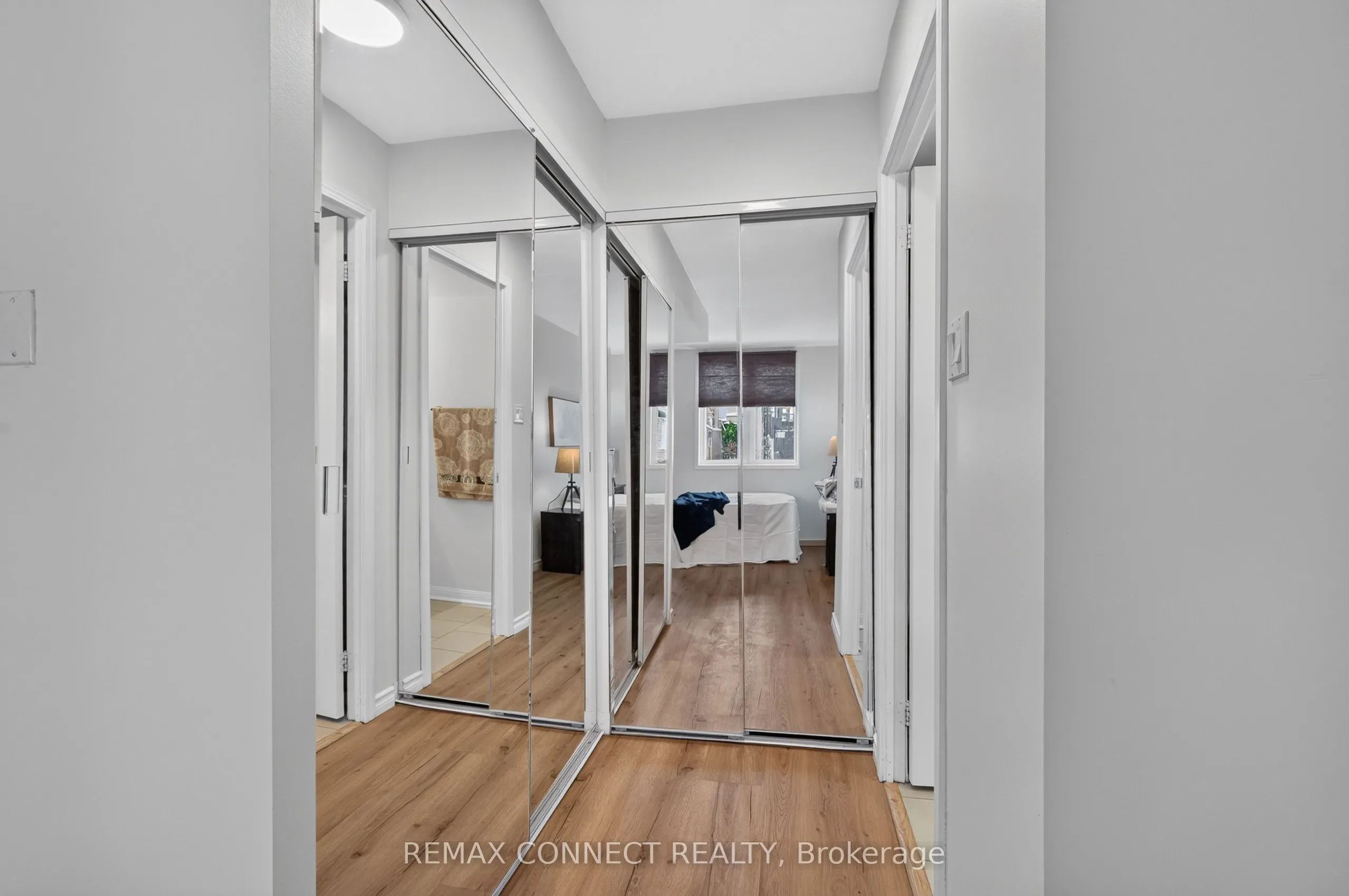 7B Crawford Street #7