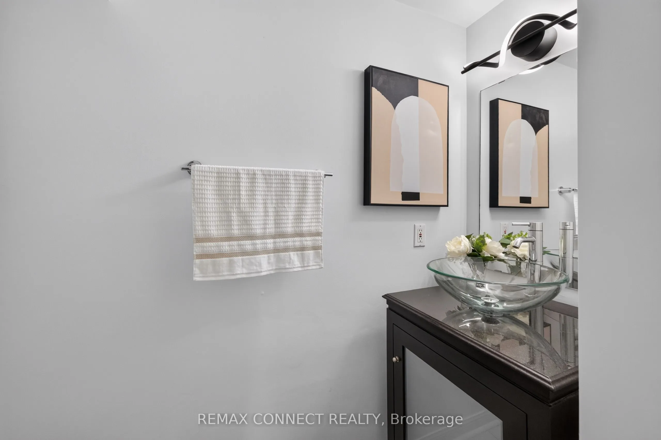 7B Crawford Street #7