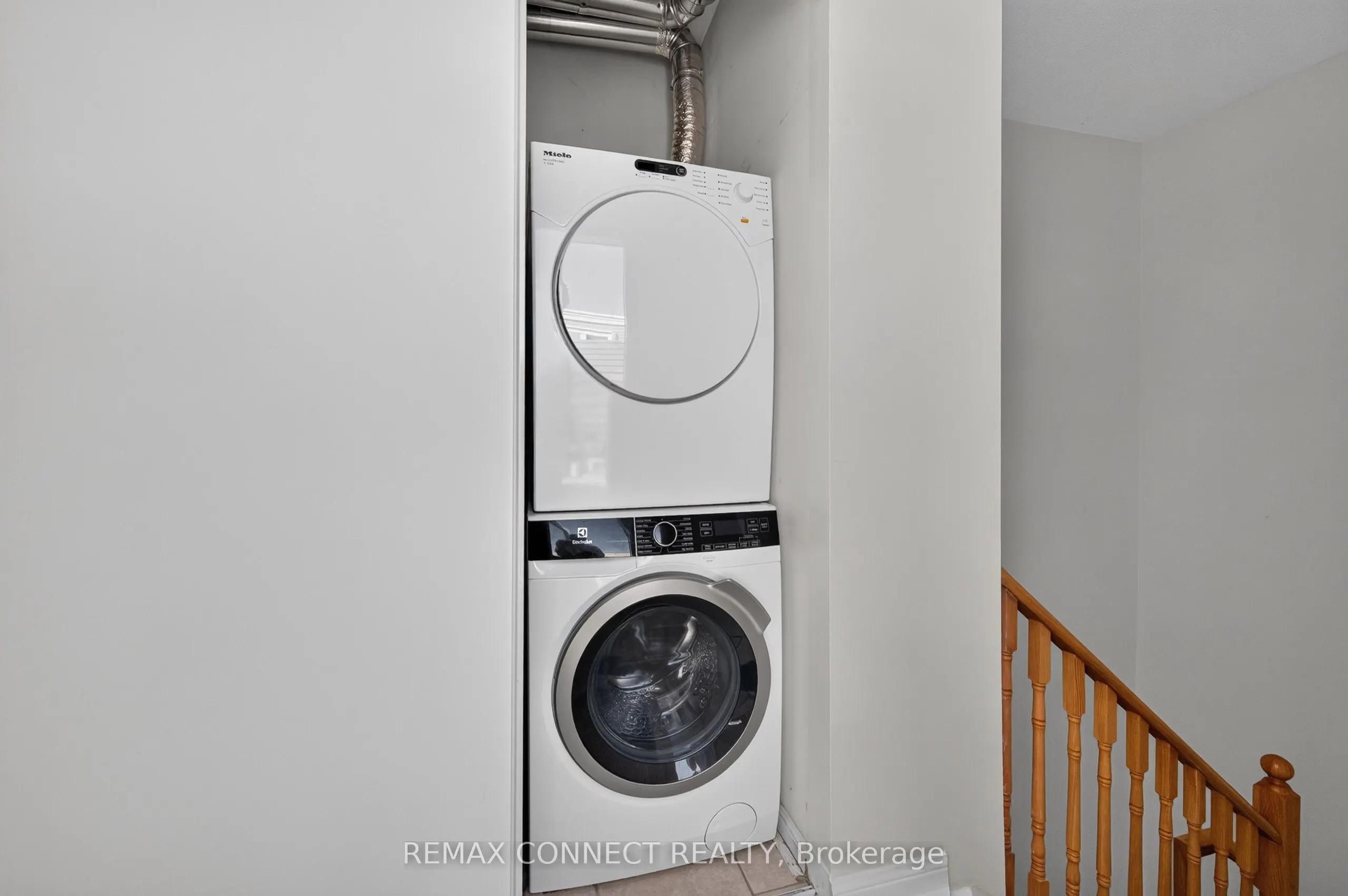 7B Crawford Street #7