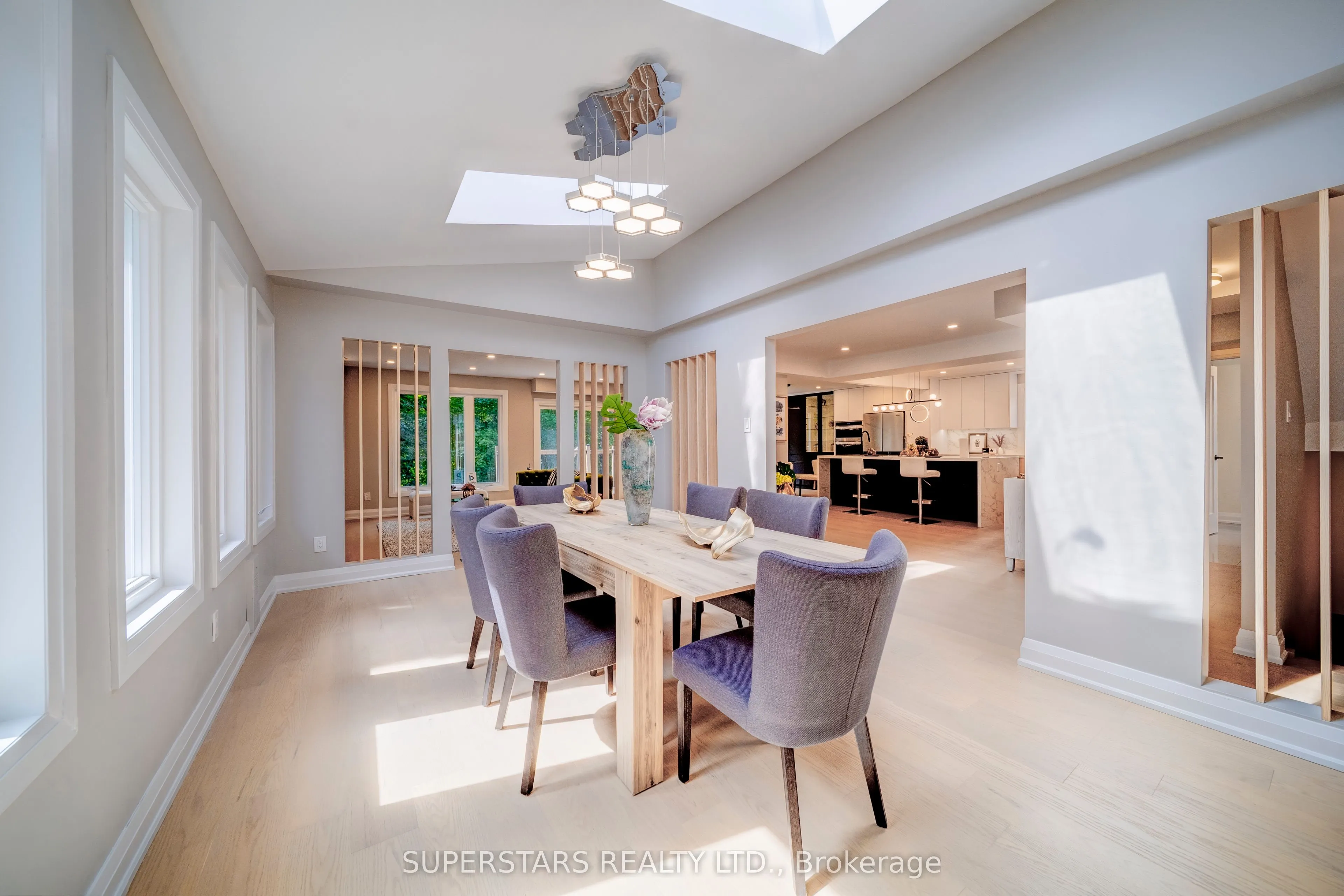 20 Paynter Drive