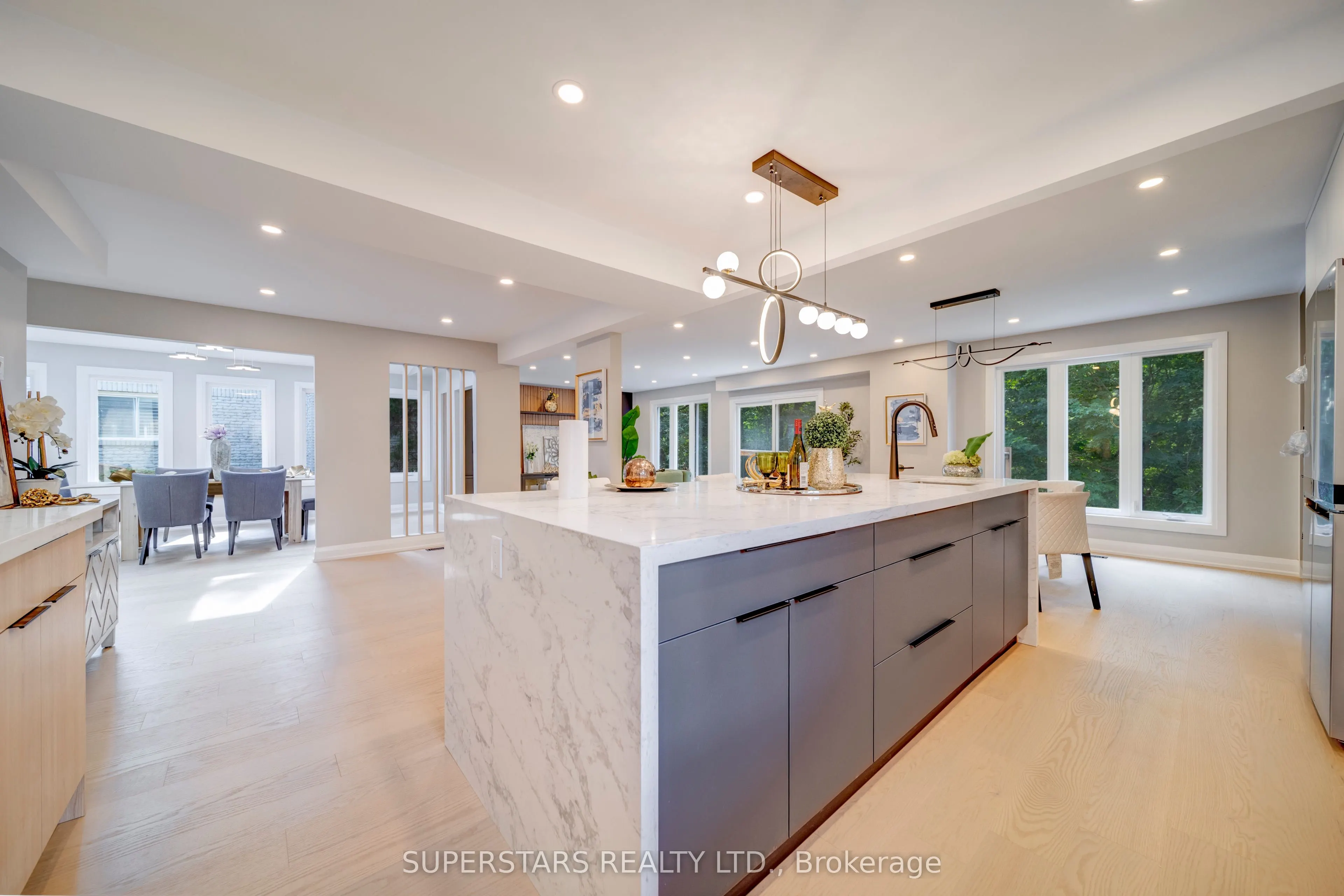 20 Paynter Drive
