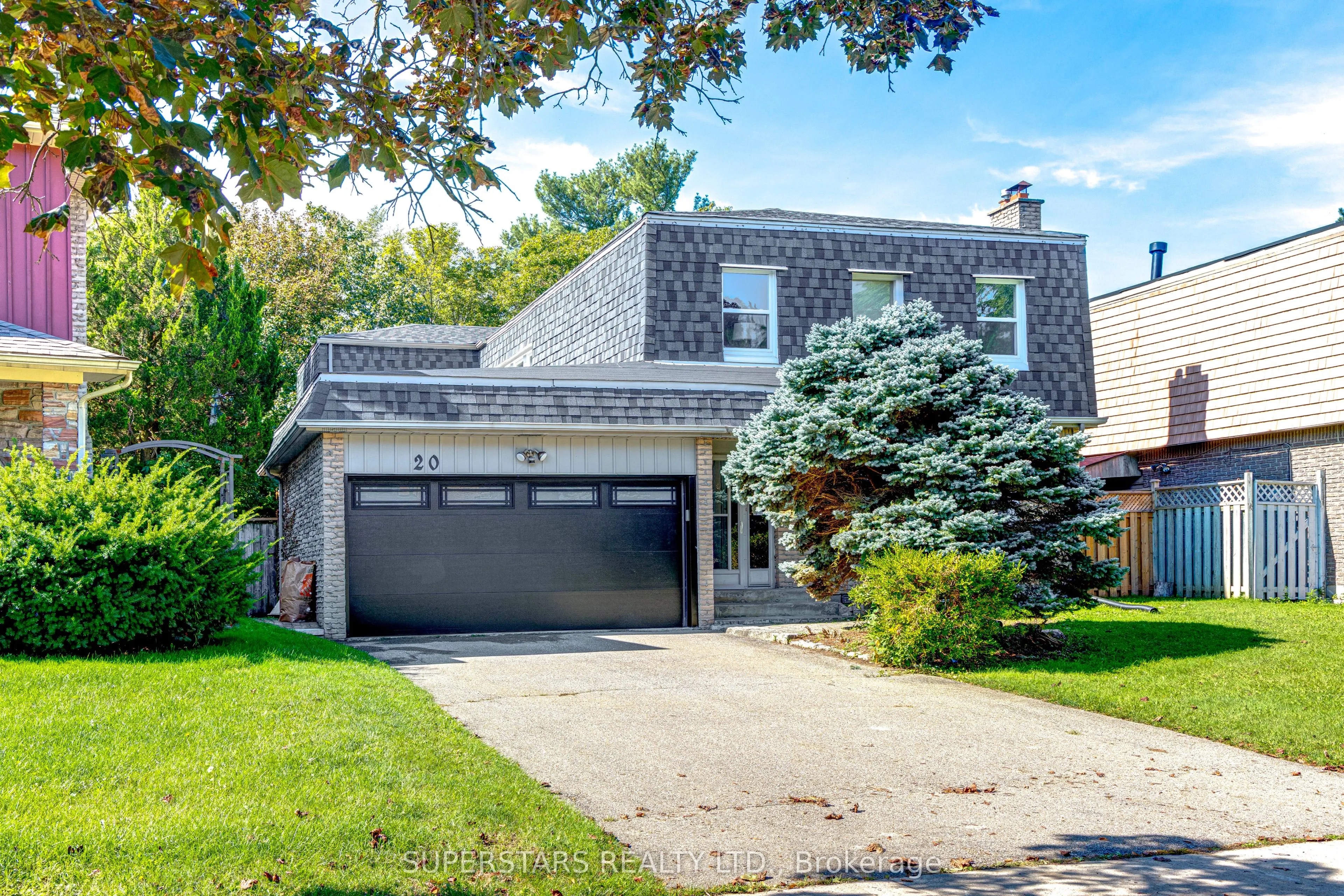 20 Paynter Drive
