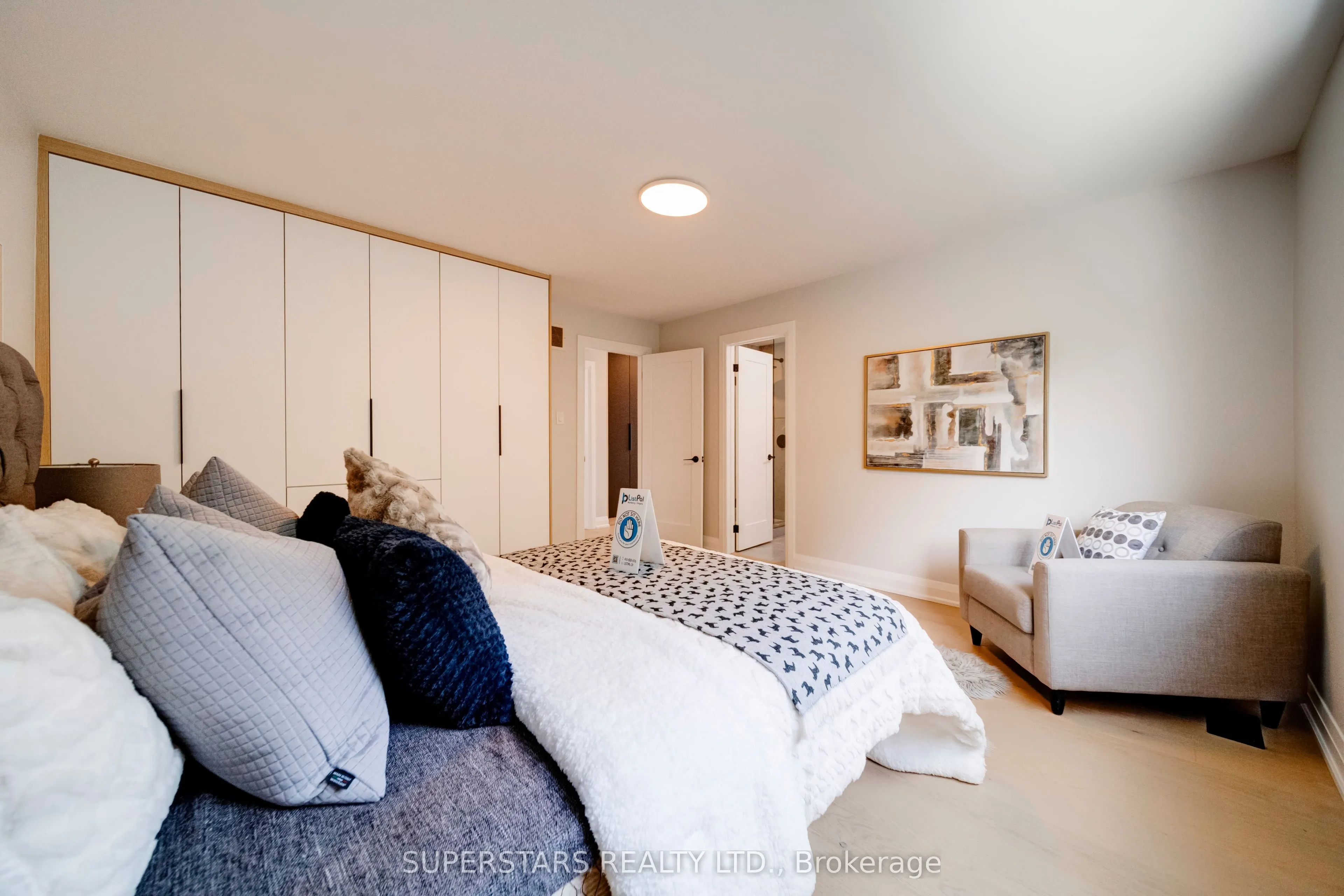 20 Paynter Drive