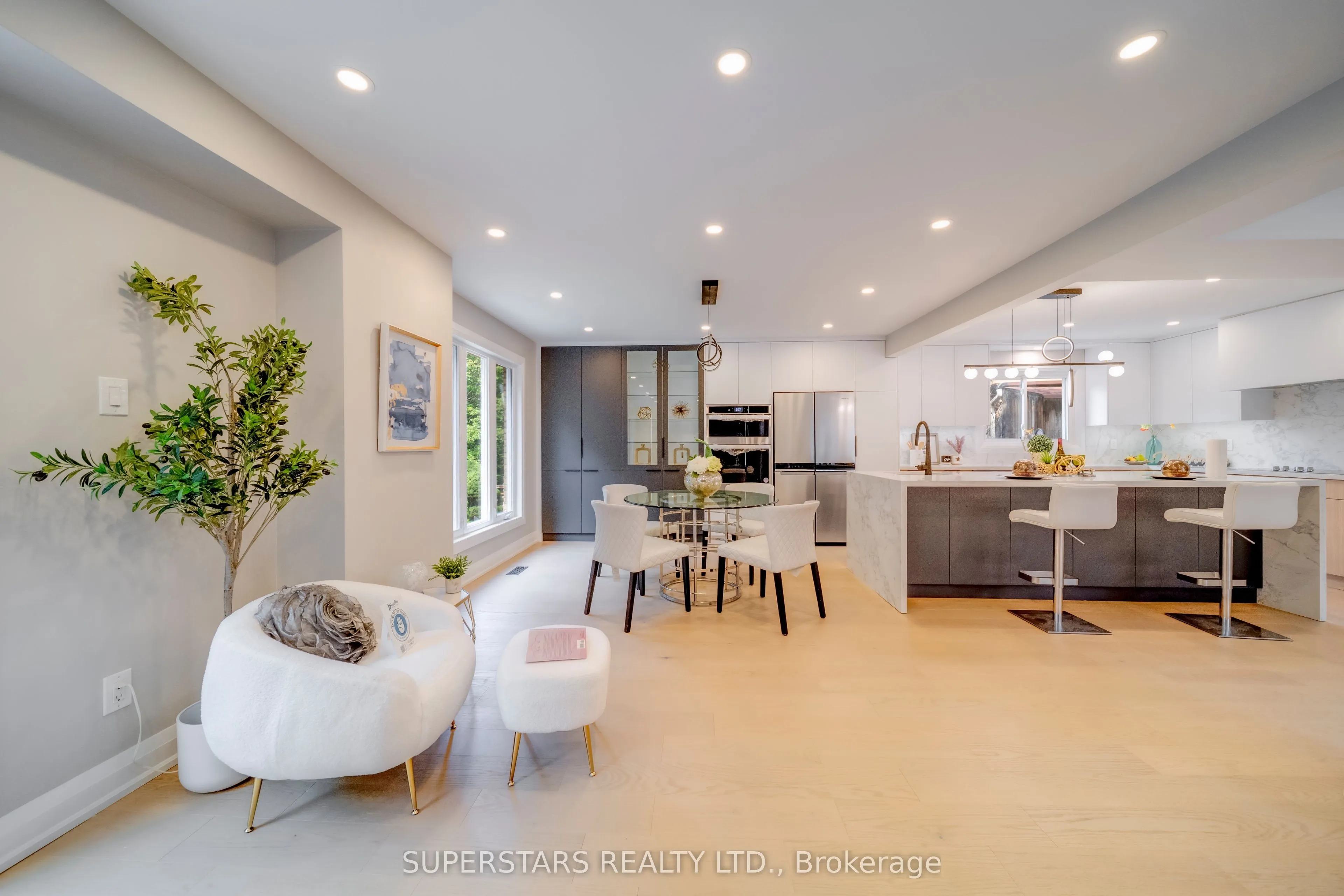 20 Paynter Drive