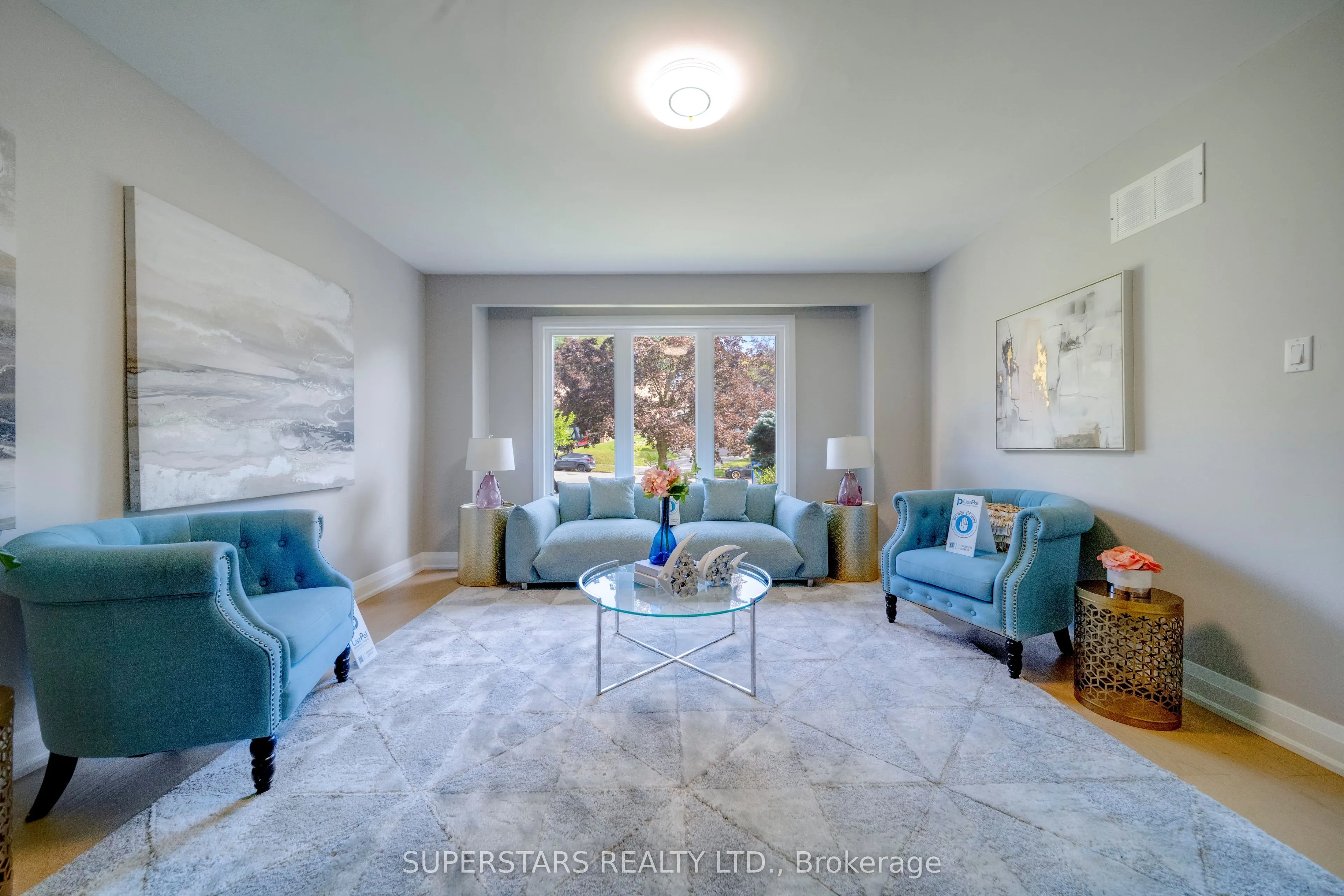20 Paynter Drive