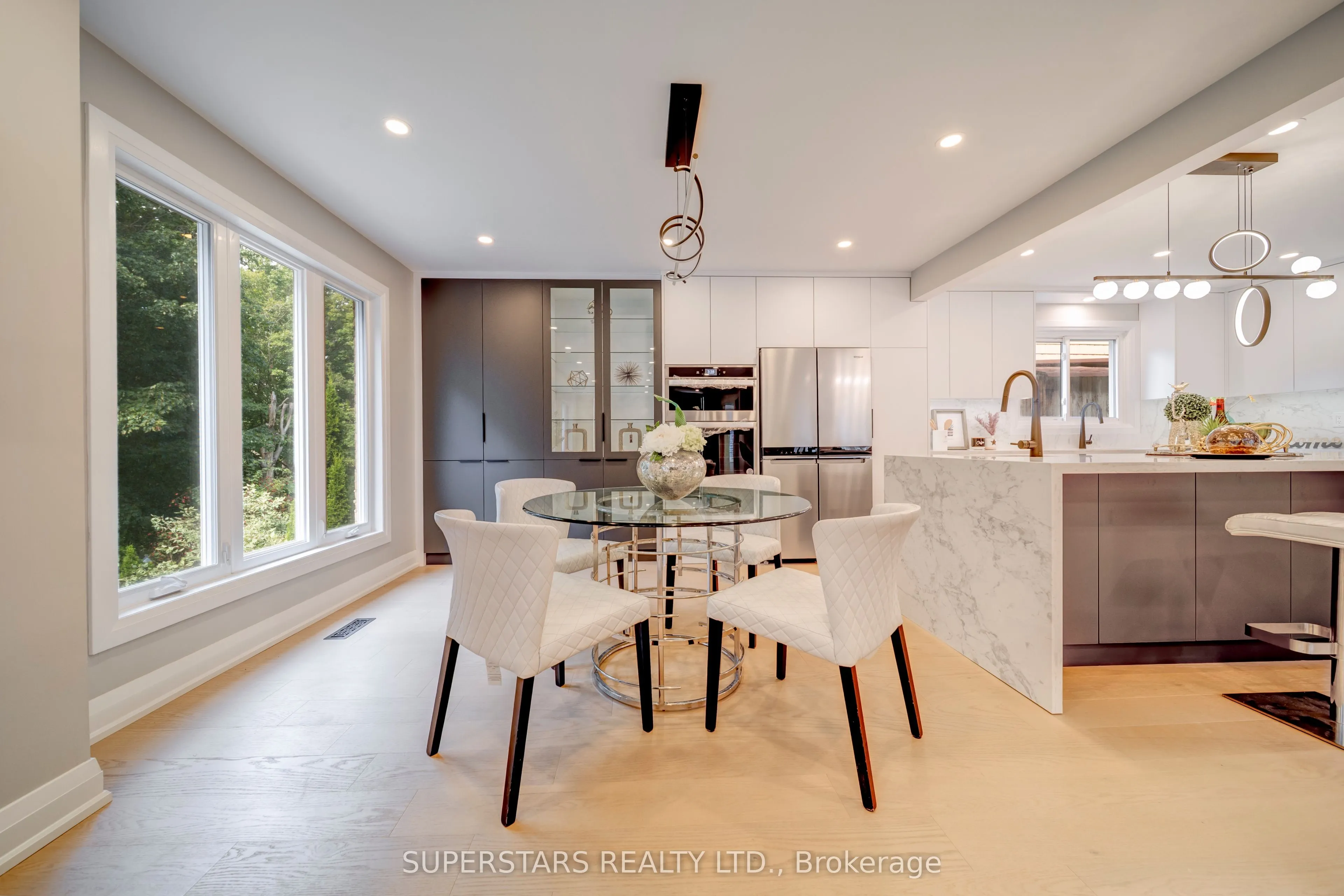 20 Paynter Drive