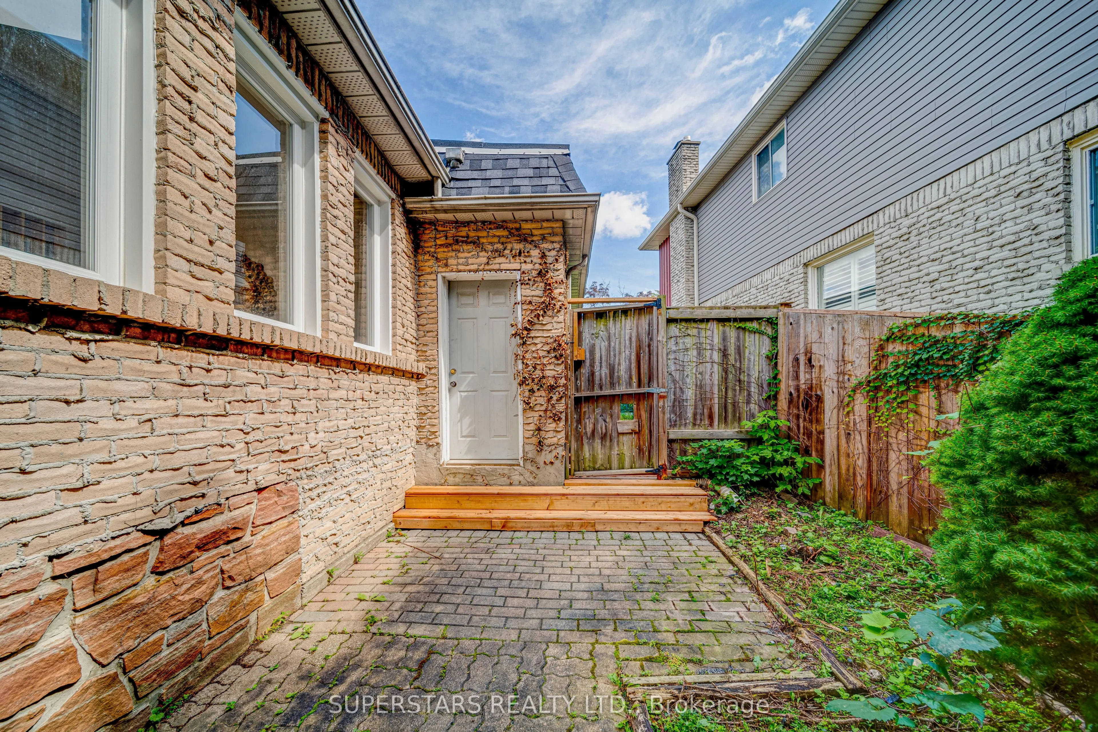20 Paynter Drive