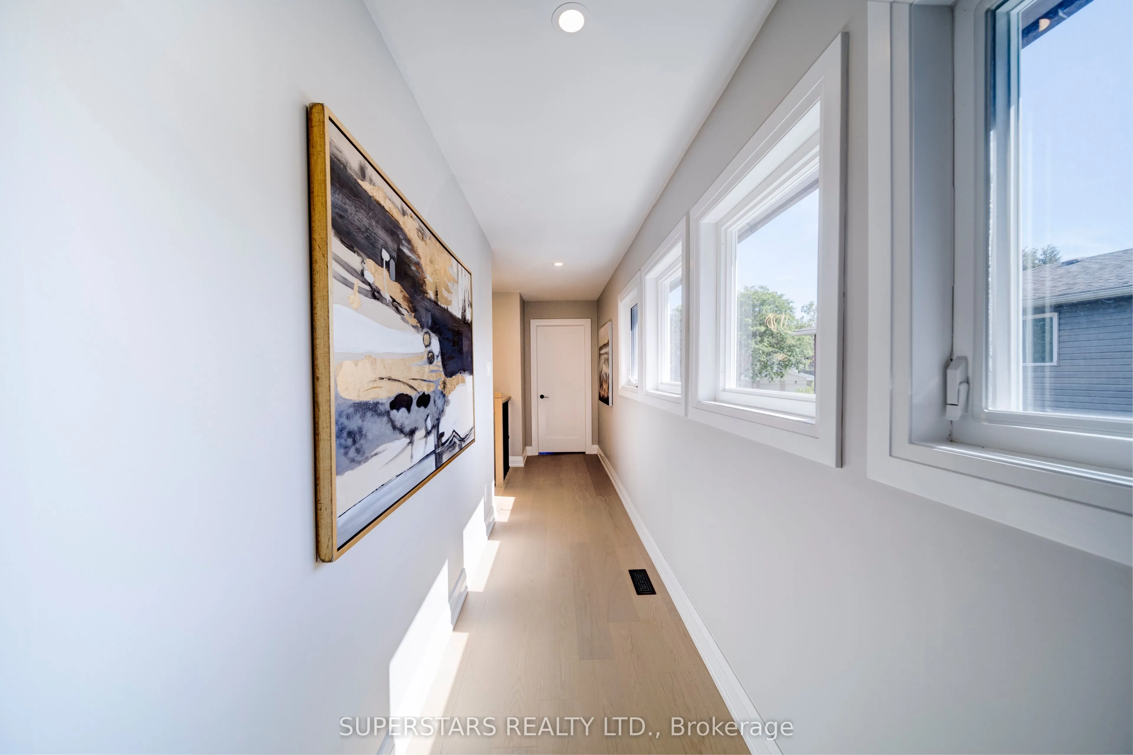 20 Paynter Drive