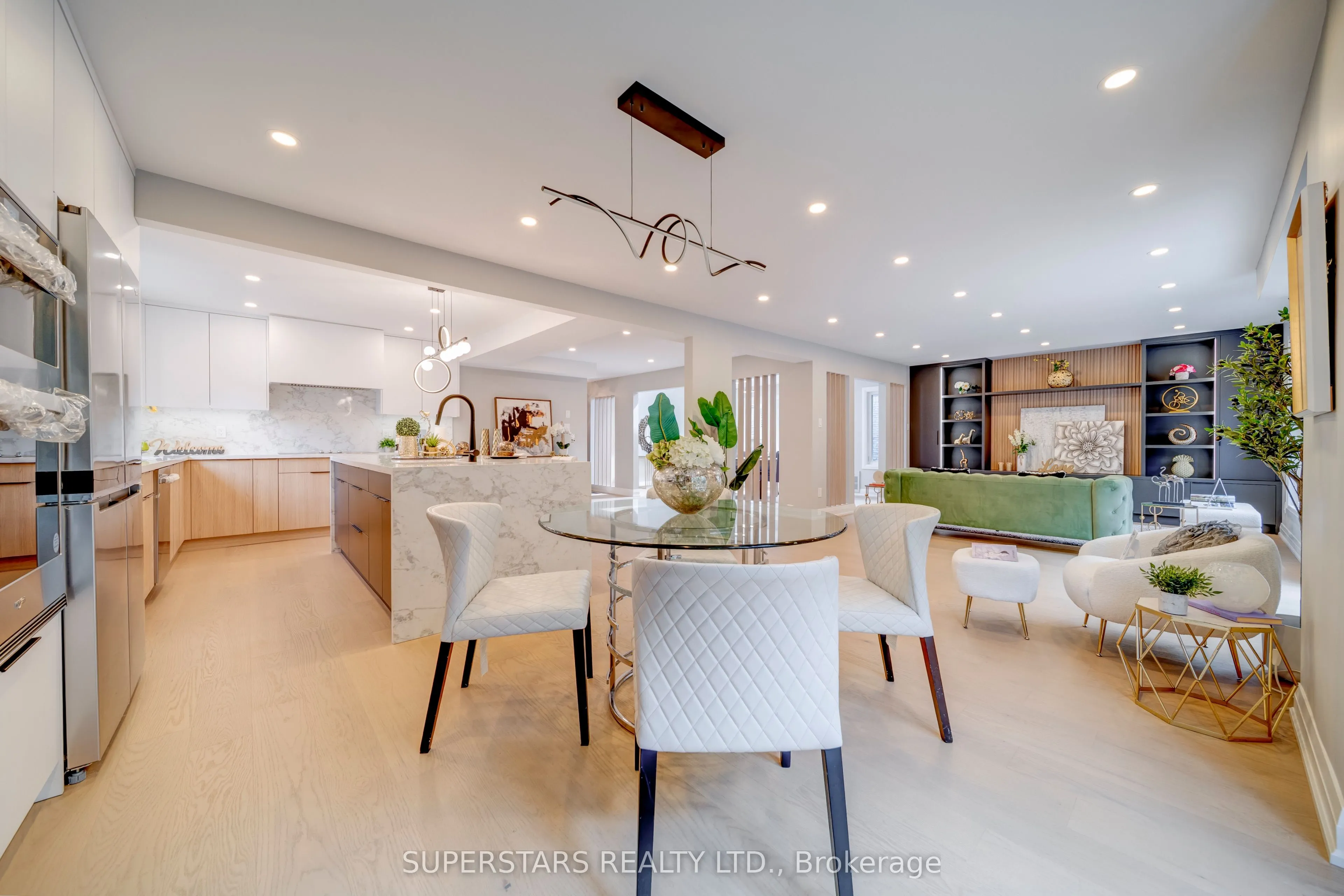20 Paynter Drive