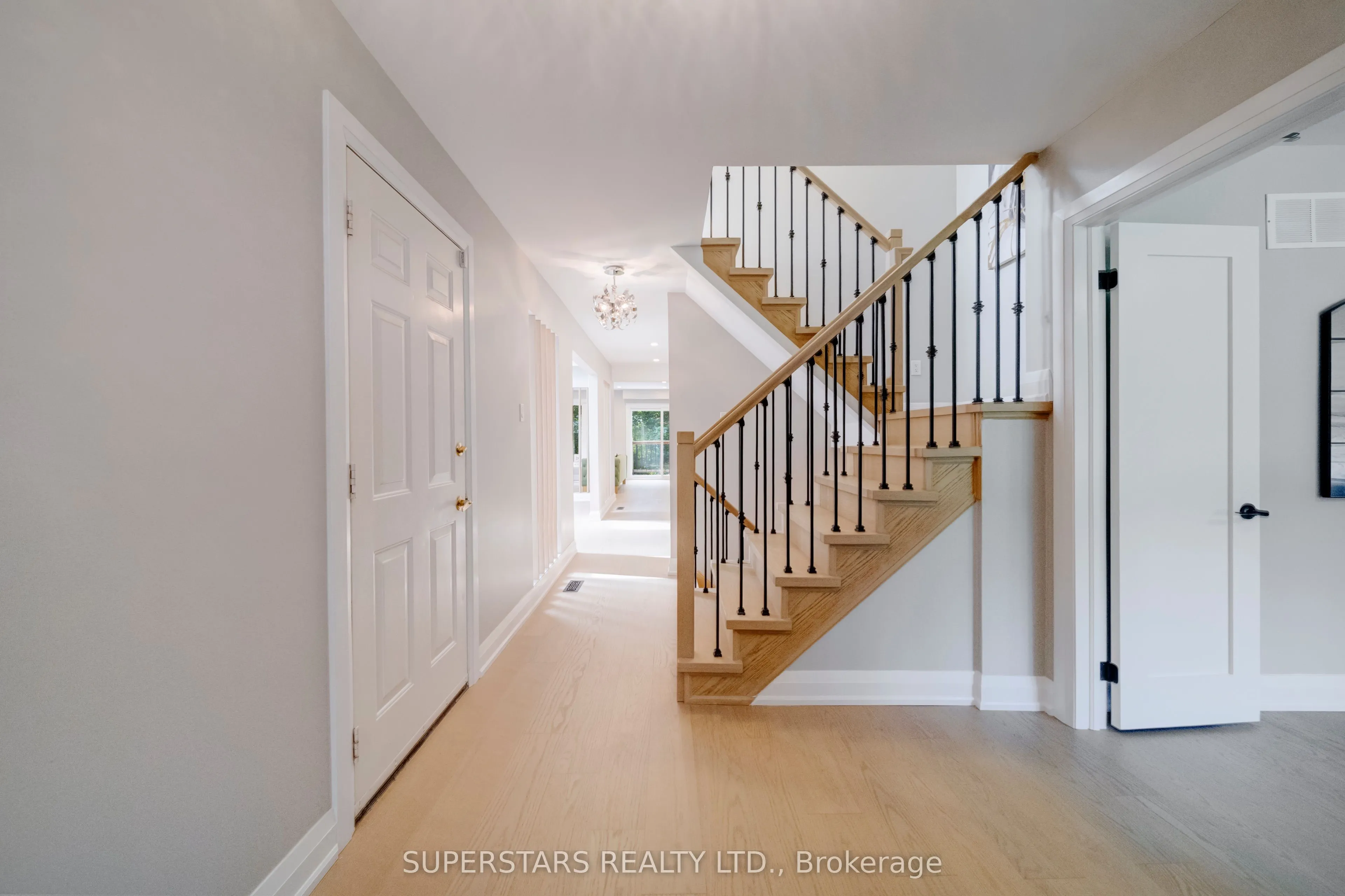 20 Paynter Drive